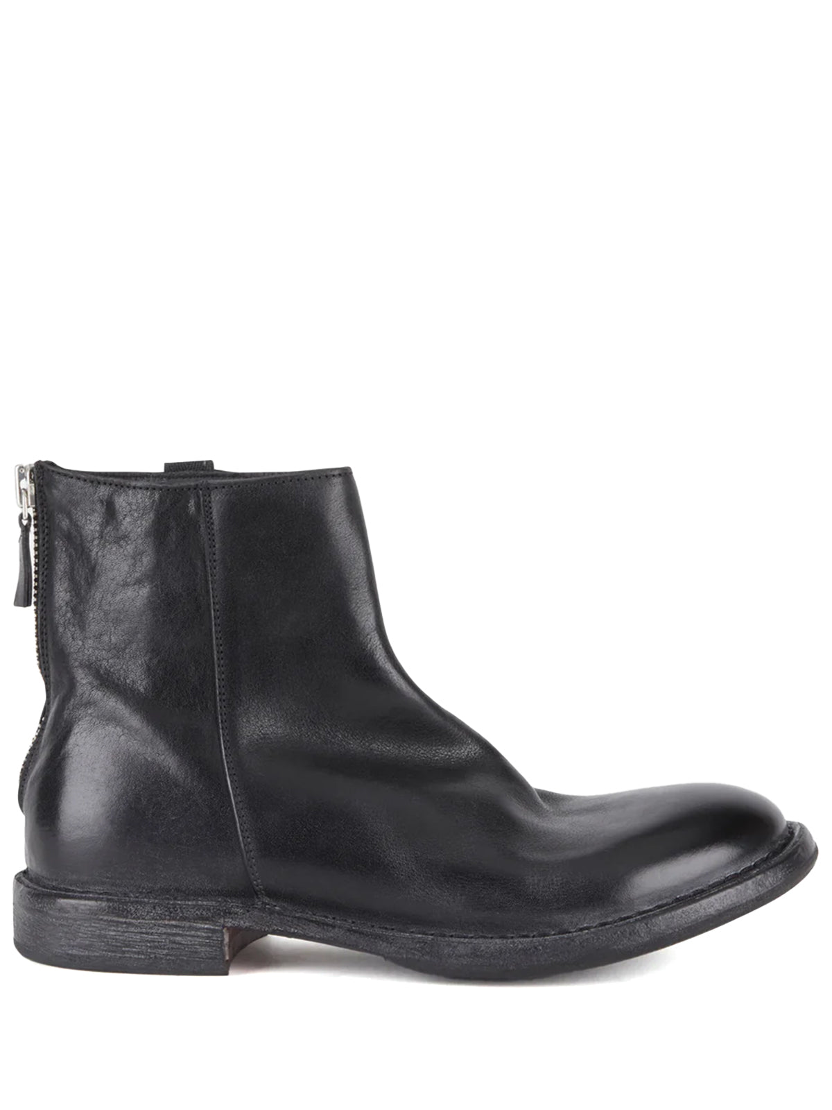 Moma Men boots