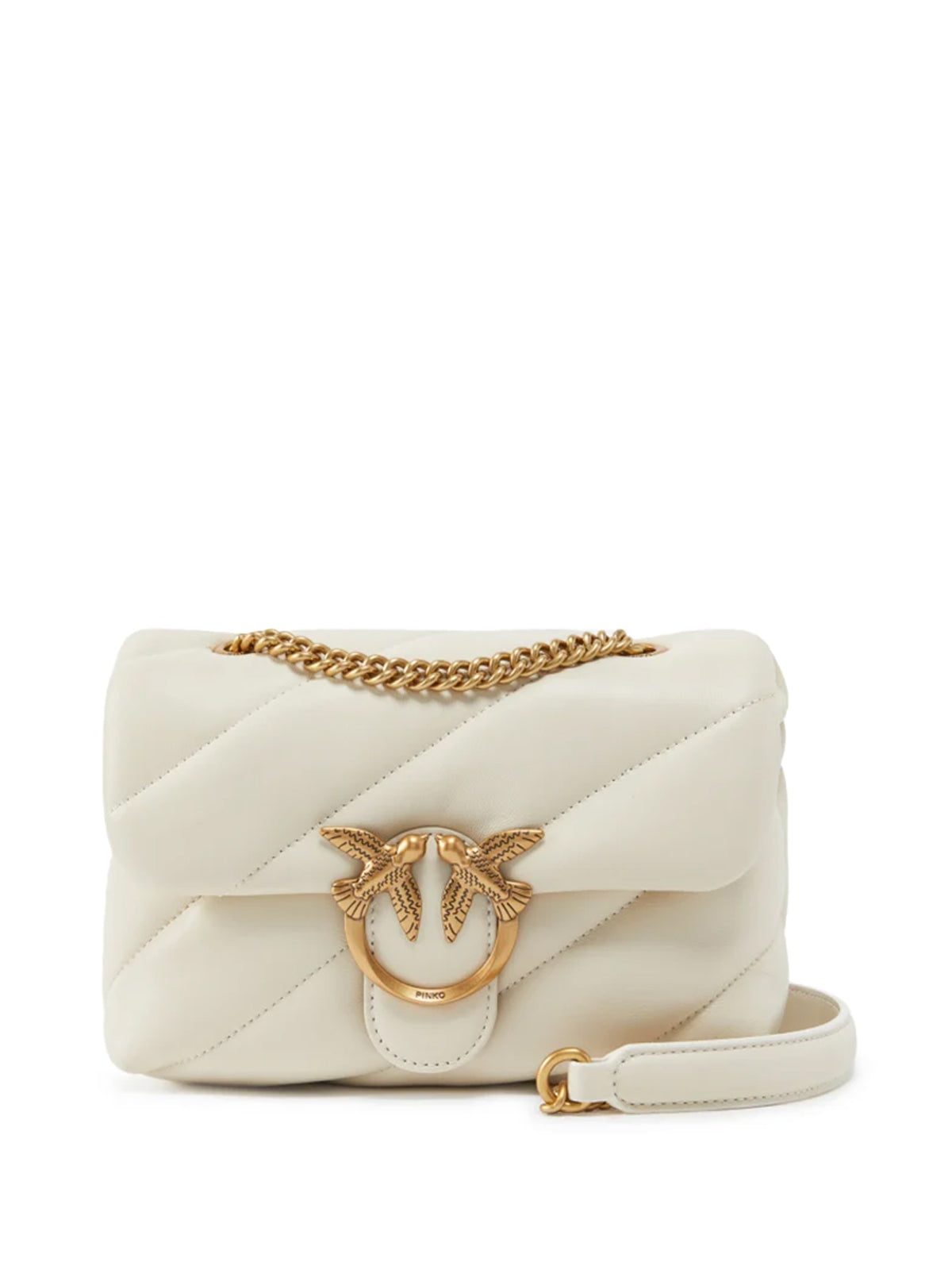 Pinko Women's Shoulders