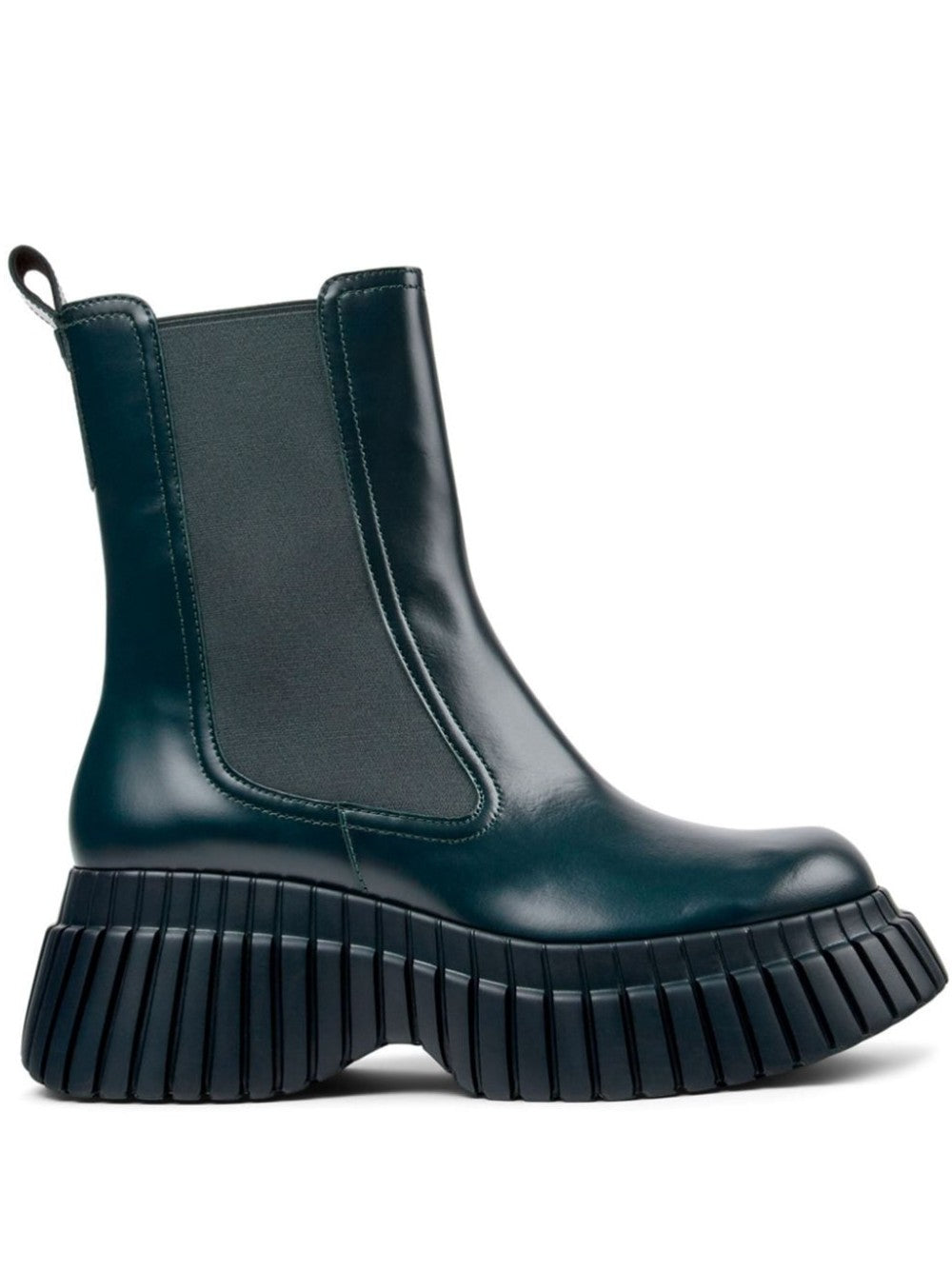 Chelsea BCN boots