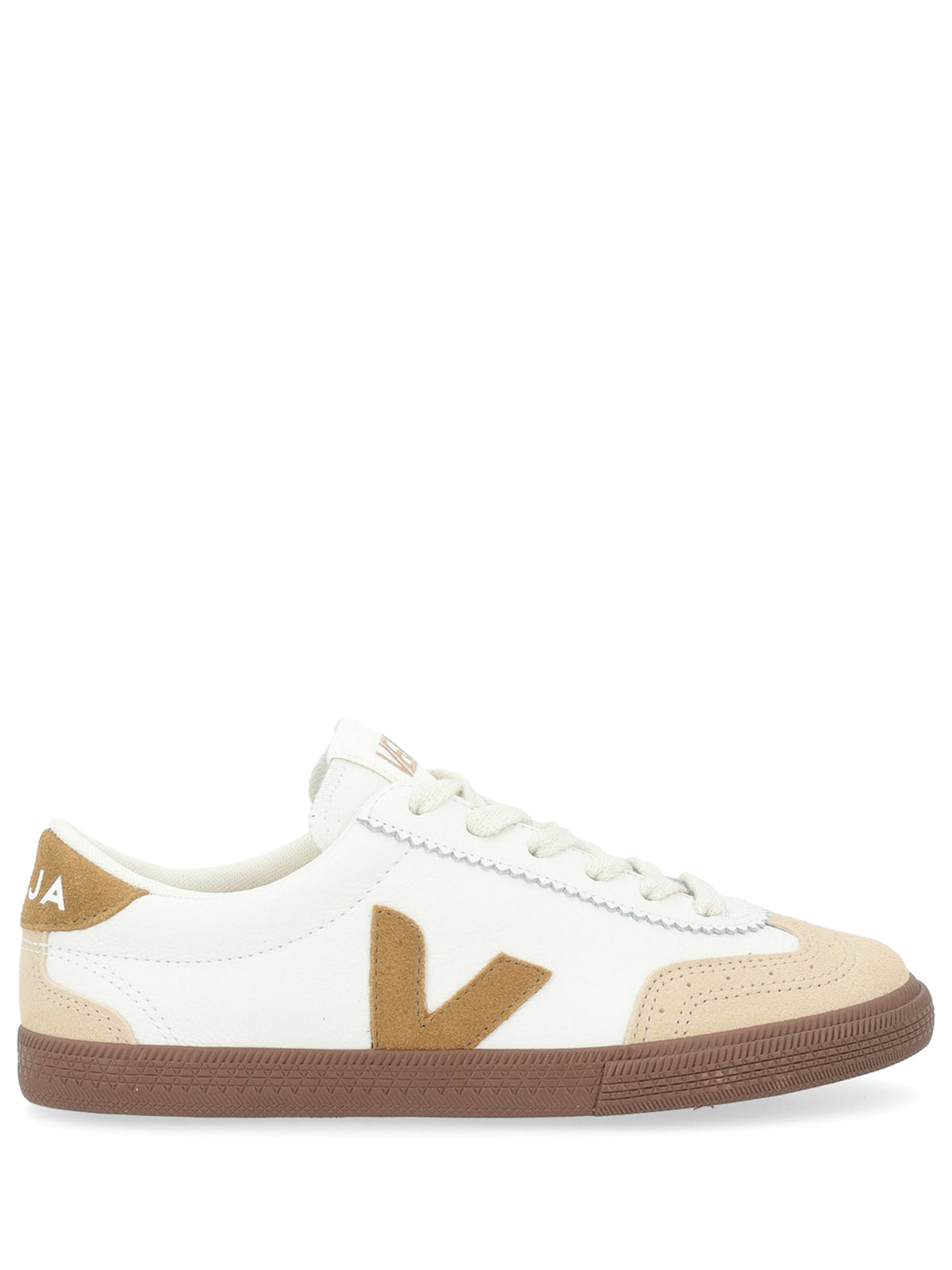 Volley sneakers