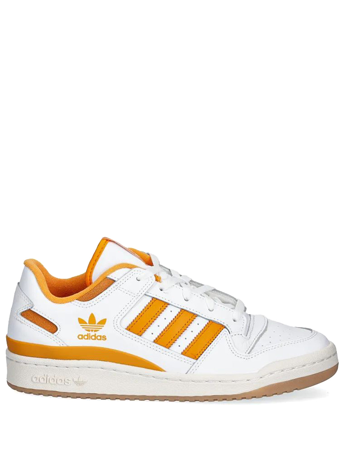 sneakers Forum Low CL