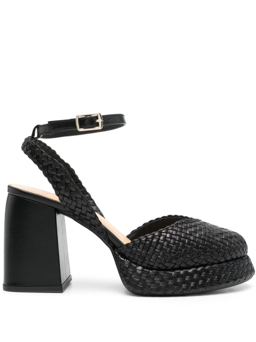 CASTANER Women's Sandals