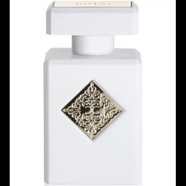Initio Parfums Prives Musk Therapy Extrait De Parfum 90 ml