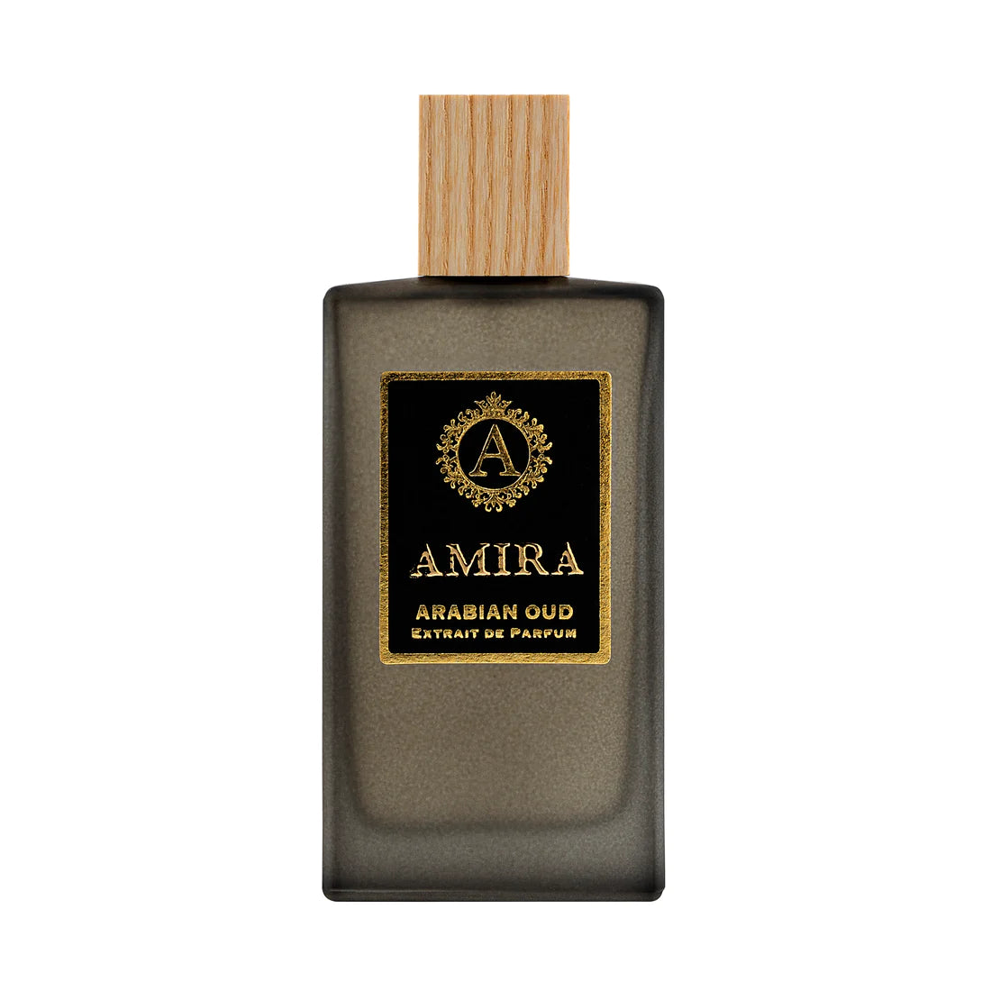 Amira ARABIAN OUD