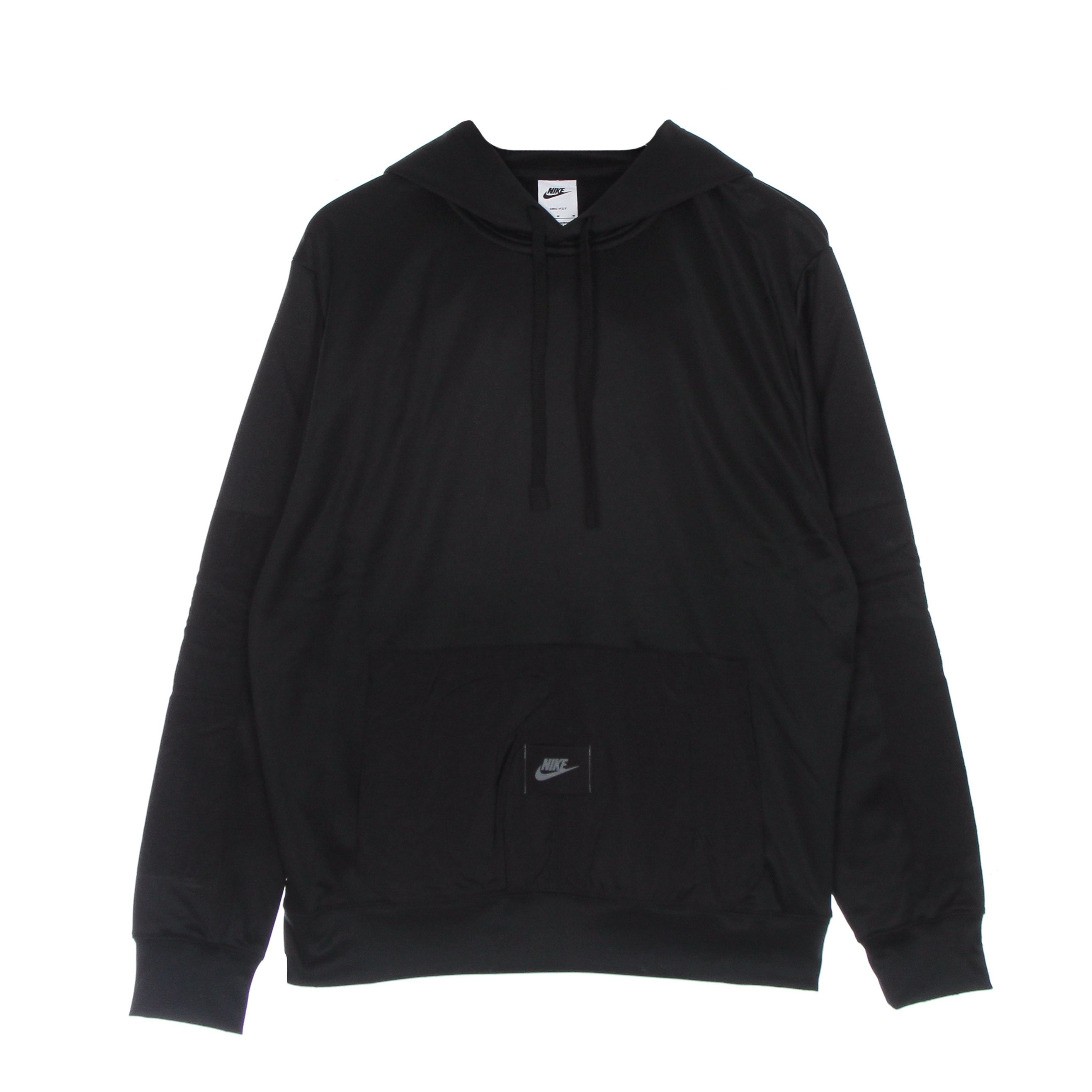 Dri Fit Fleece Po Hoodie Men's Hoodie