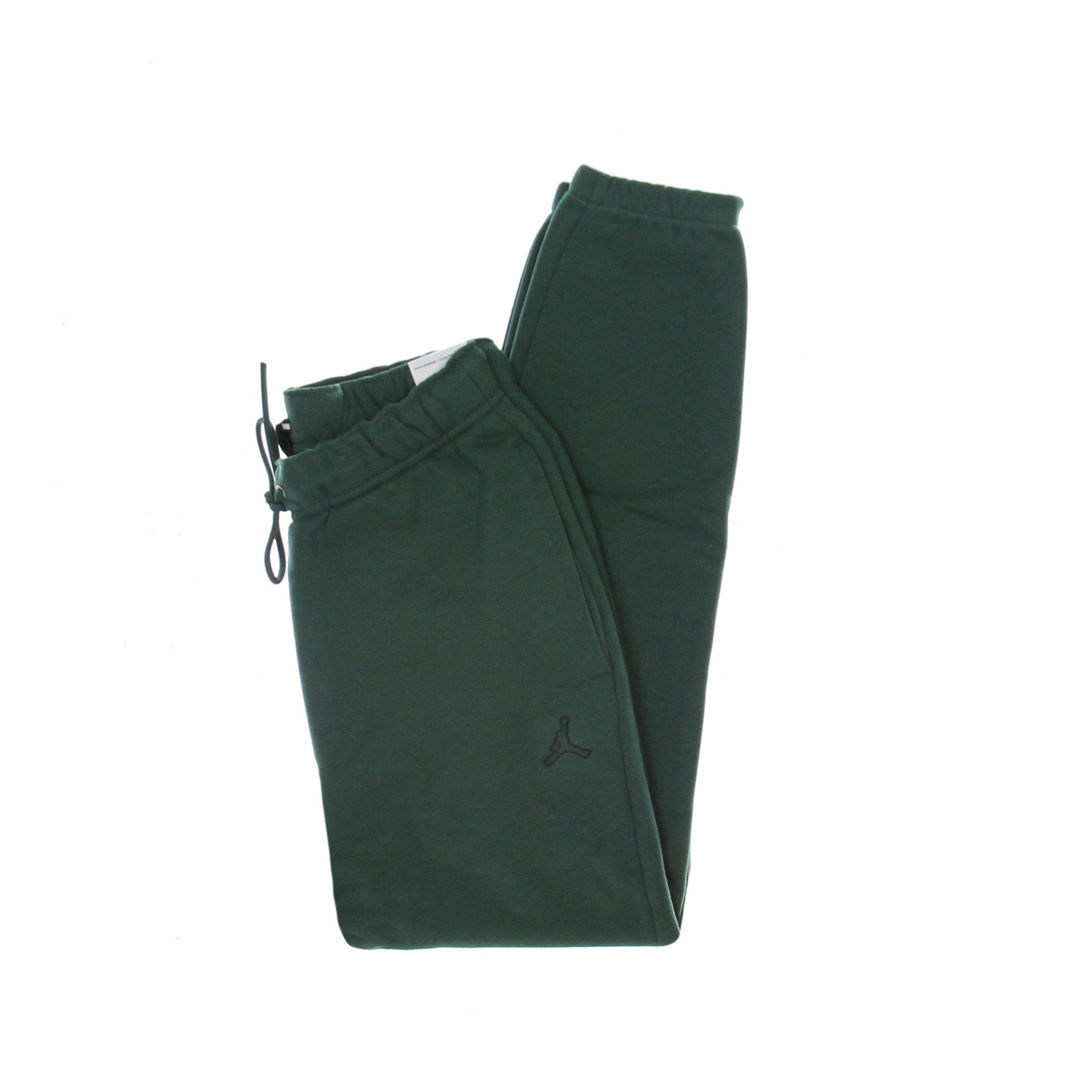 Men's Essential Fleece Pant Noble