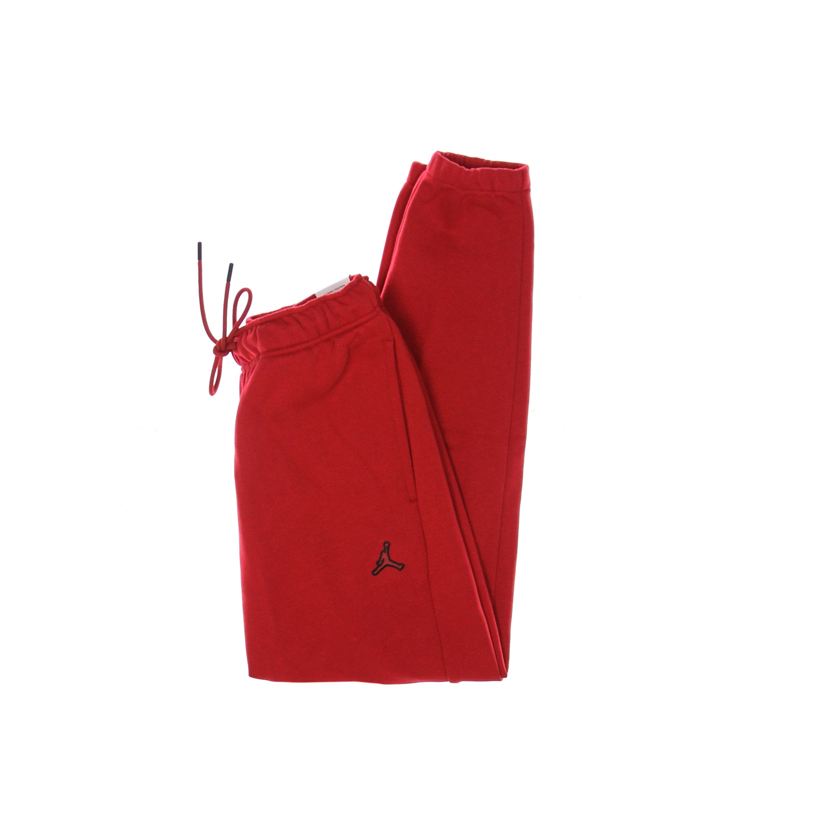 Men's Essential Fleece Pant Gym