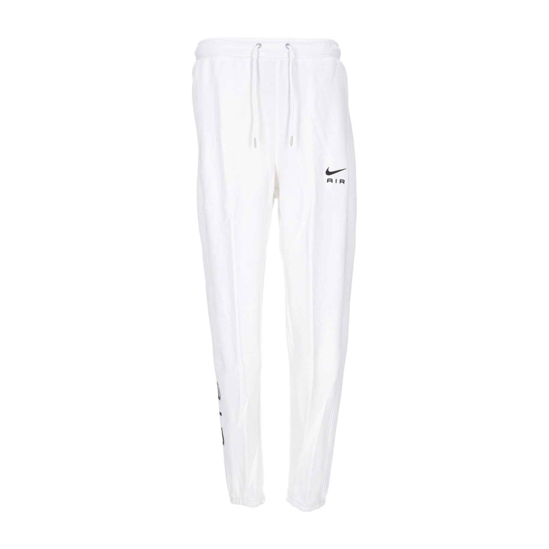 Lightweight Tracksuit Pants Men Sportswear Air French Terry Pant