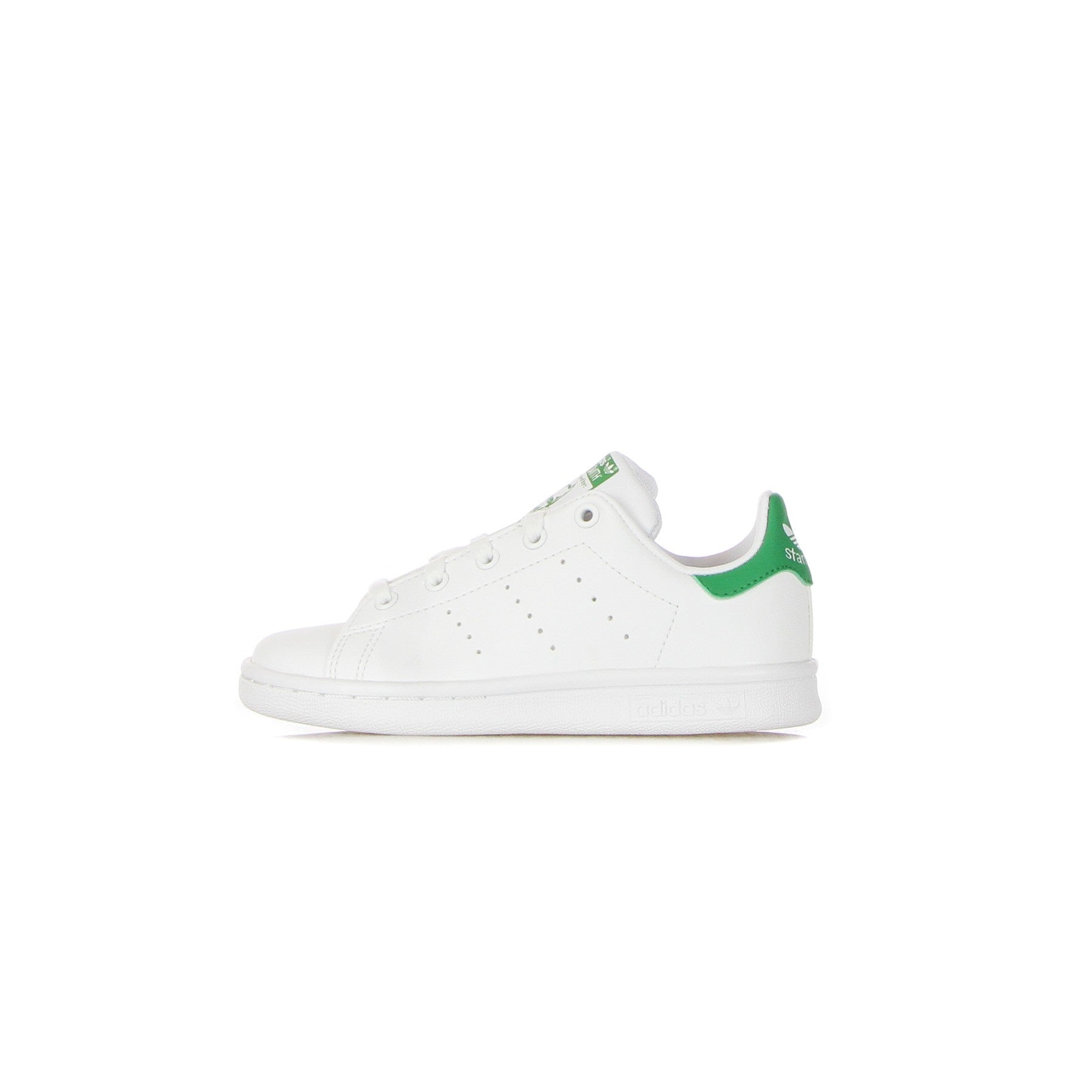 Stan Smith Low Child Shoe Cloud cloud