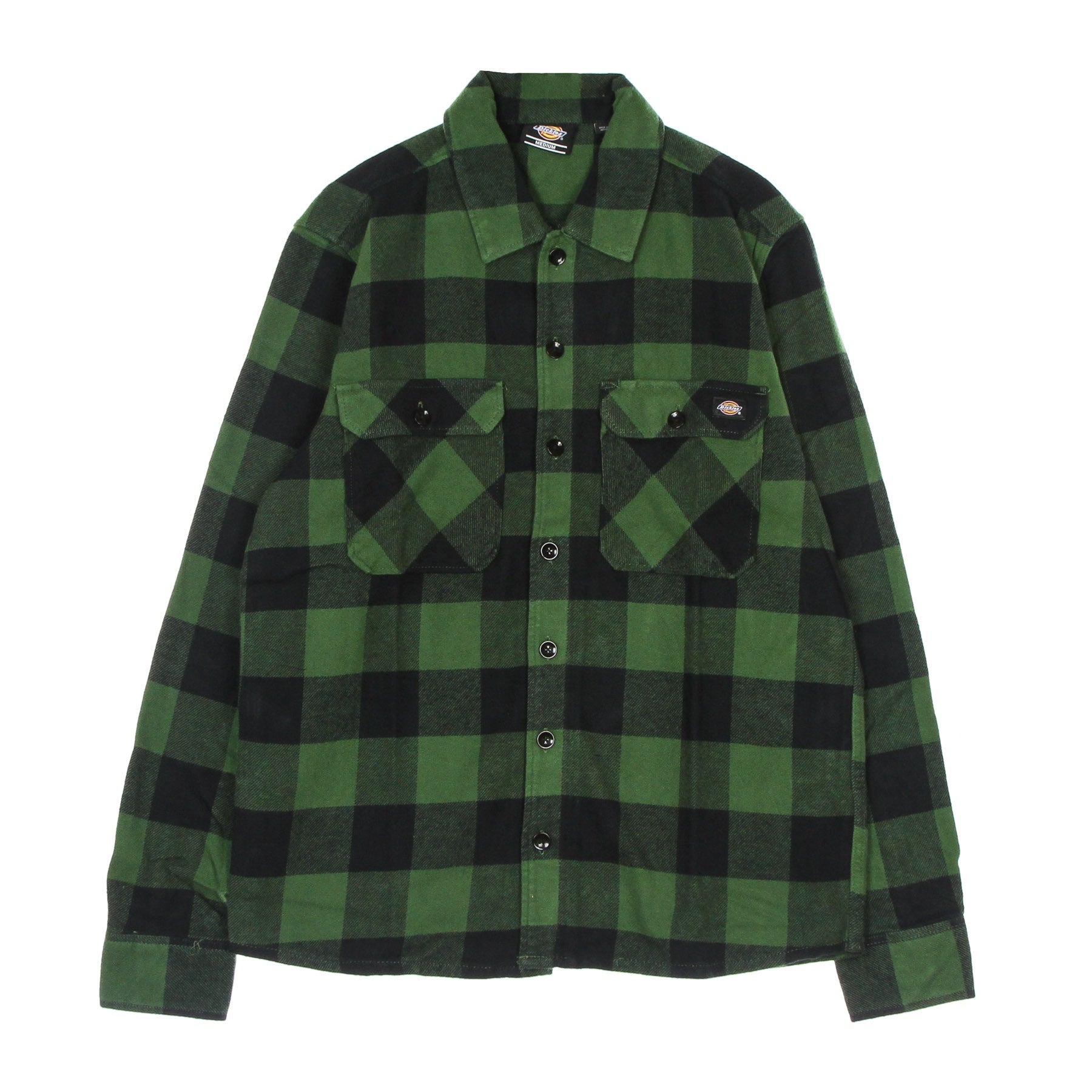 New Sacramento Men's Long Sleeve Shirt L s Shirt Pine