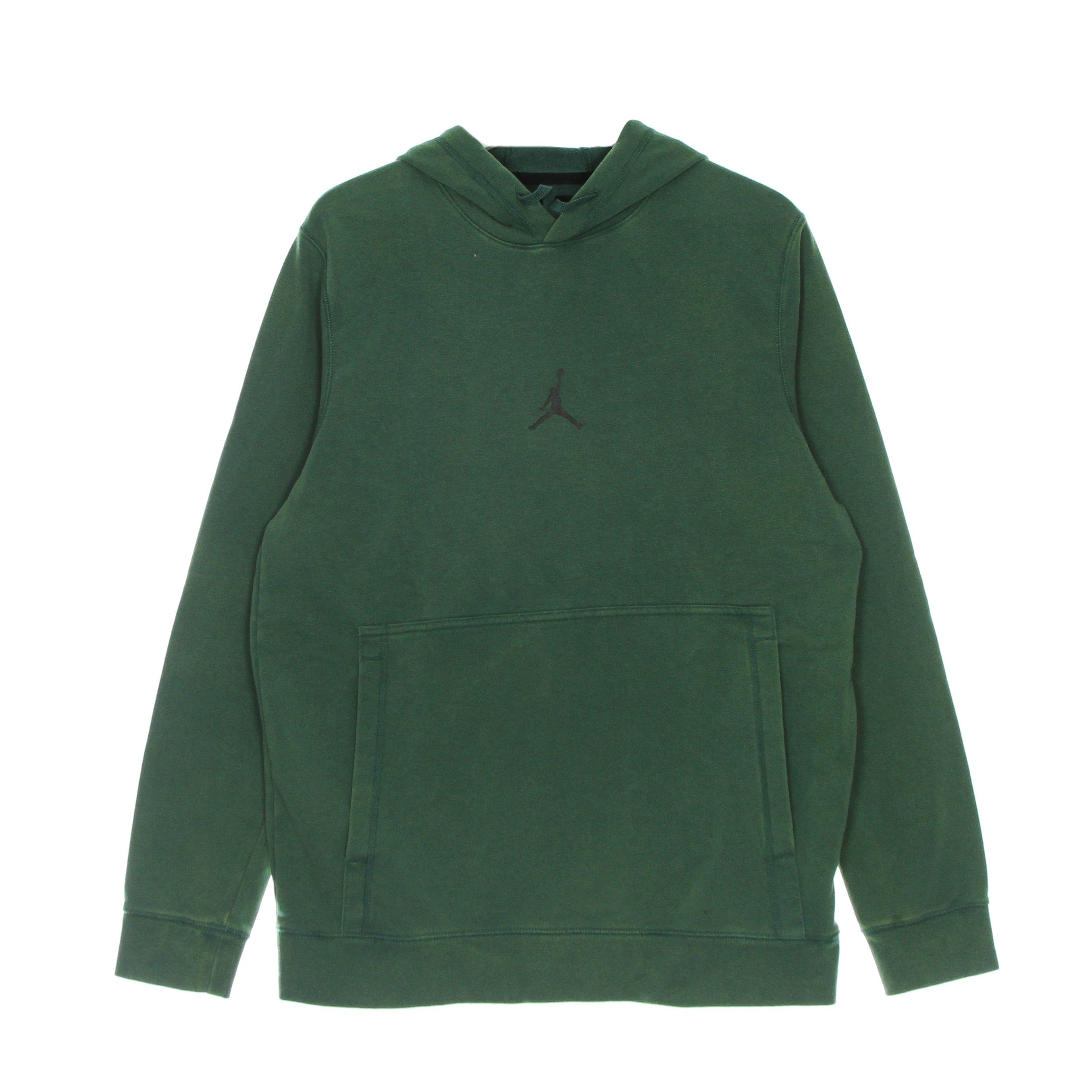 Jordan Dry Men's Lightweight Hoodie - Fit Air Fleece Pullover Hoodie Noble