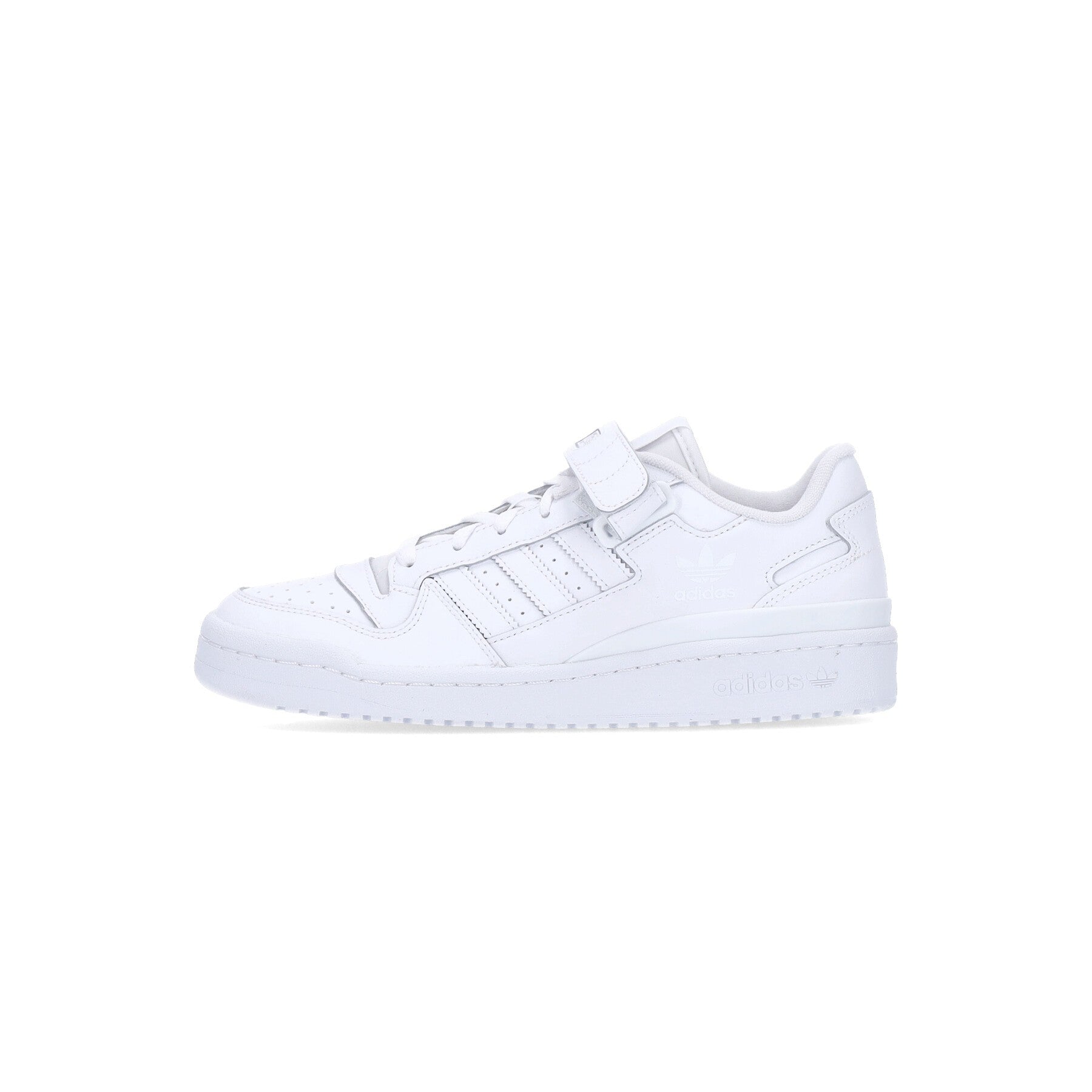 Forum Low Men's Shoe Cloud cloud cloud