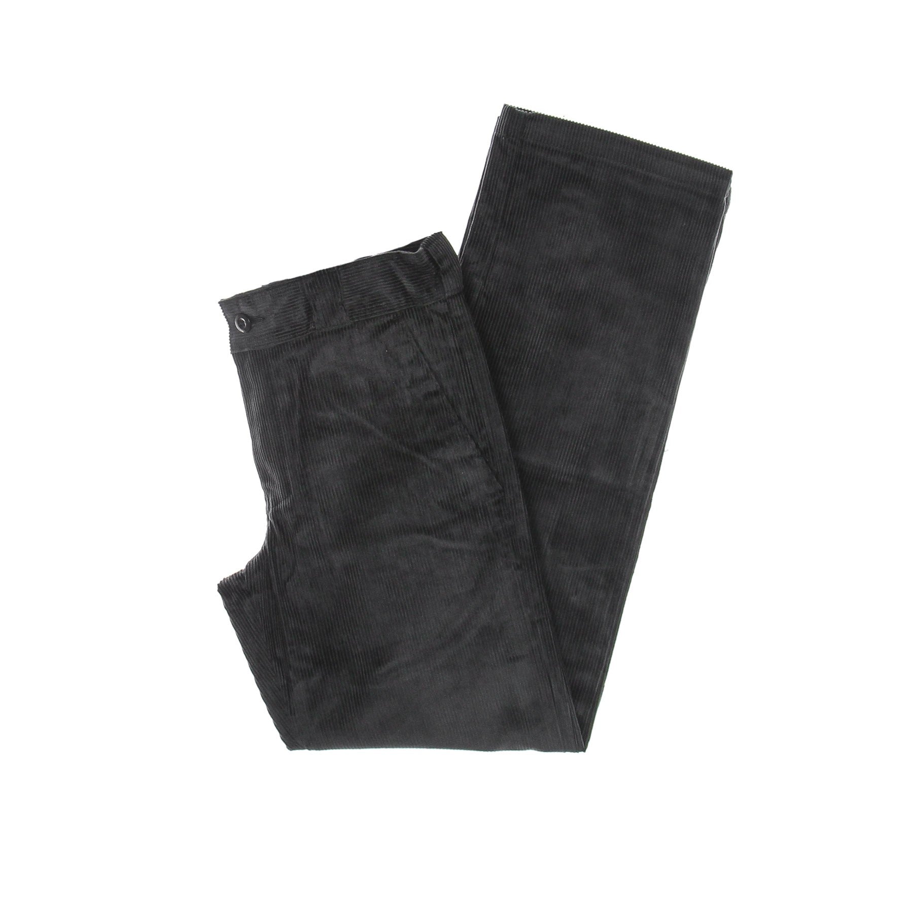Long men's trousers Higginson Pant