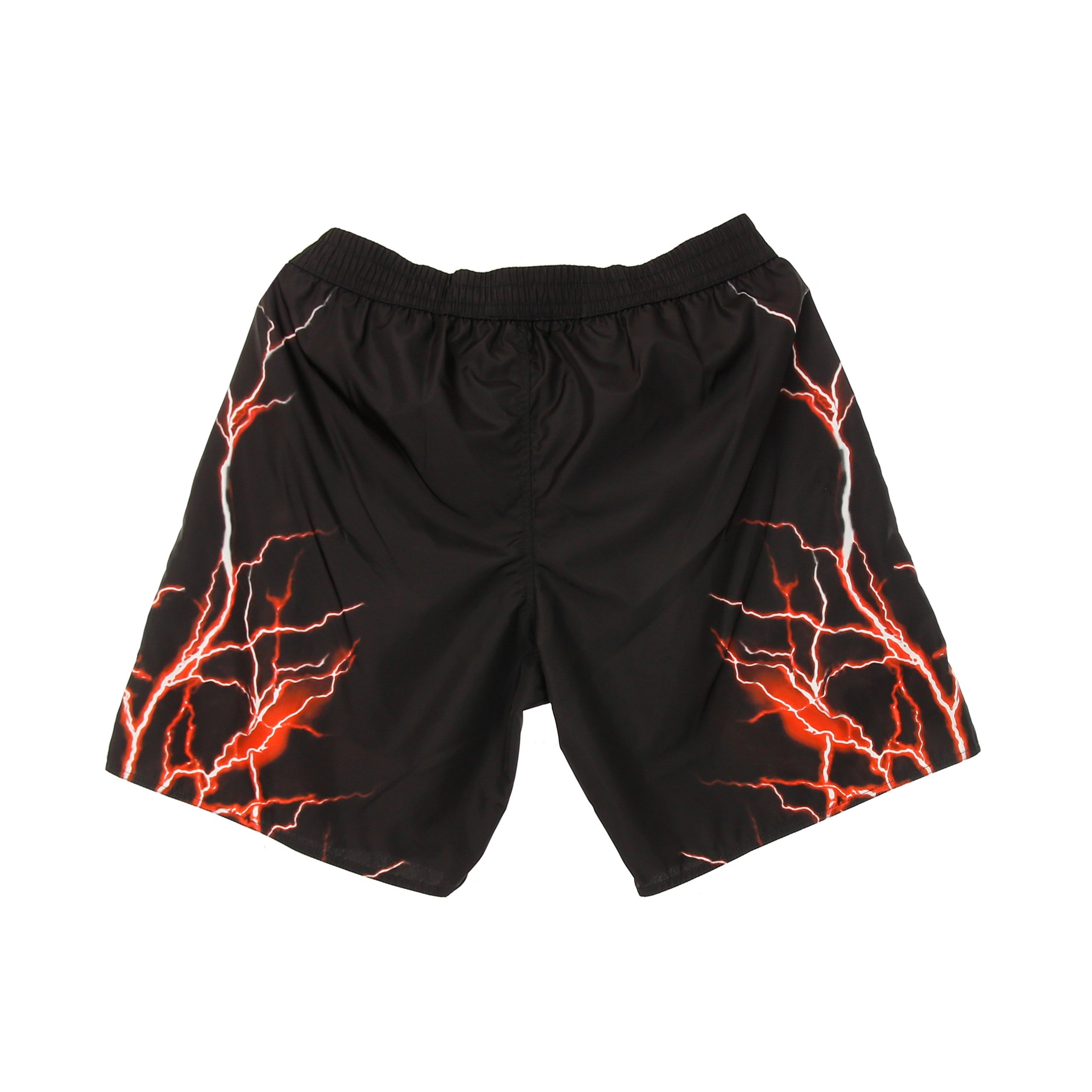 Lightning Swimwear Men's Swim Shorts