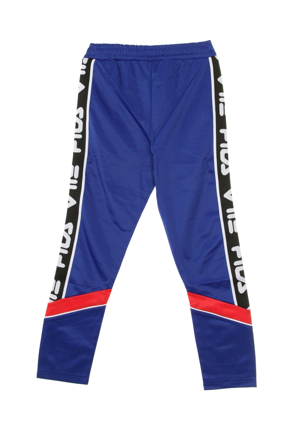 Ted Surf The Web Men's Tracksuit Pants true