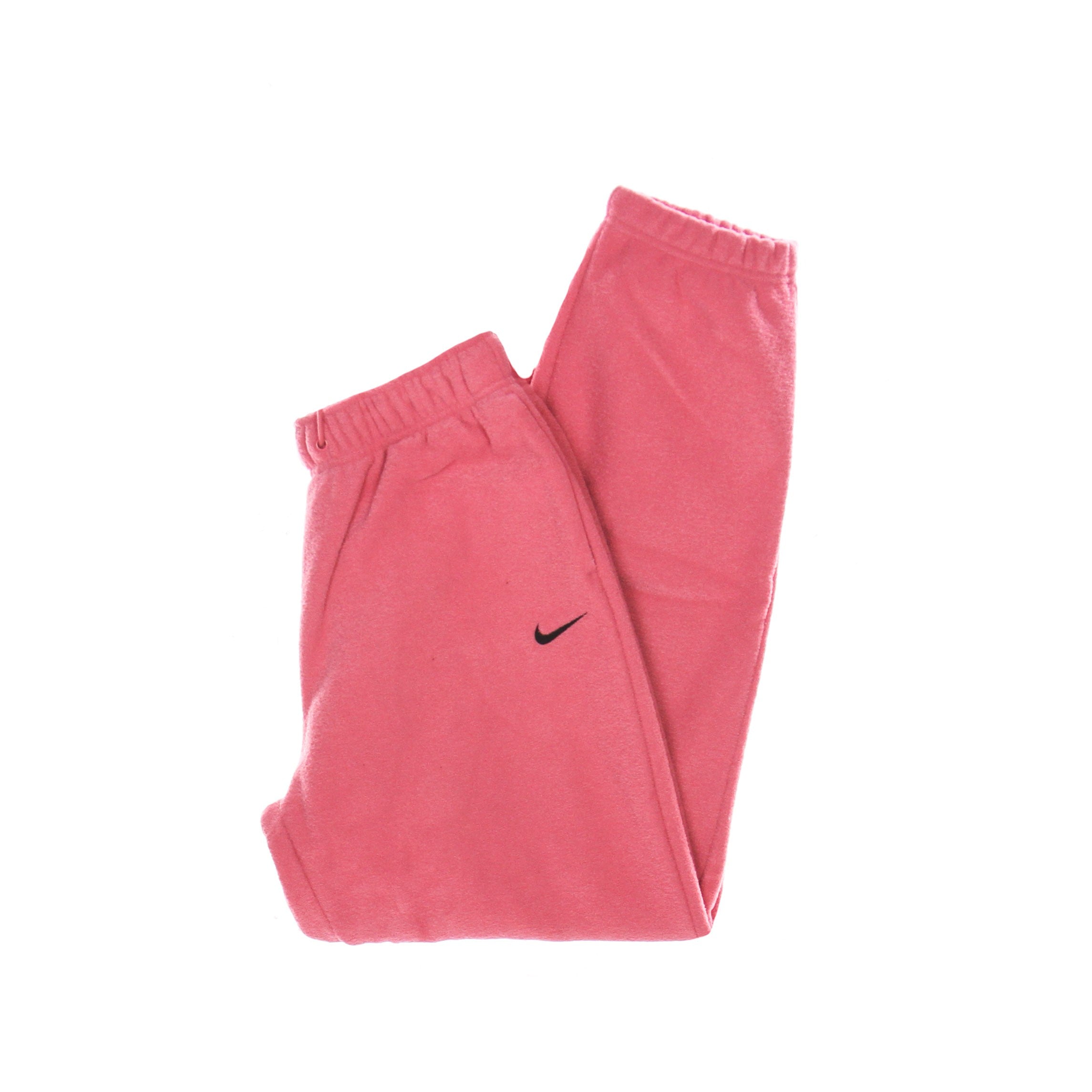 W Essential Plush High Rise Jogger Archaeo Women's Sweatpants