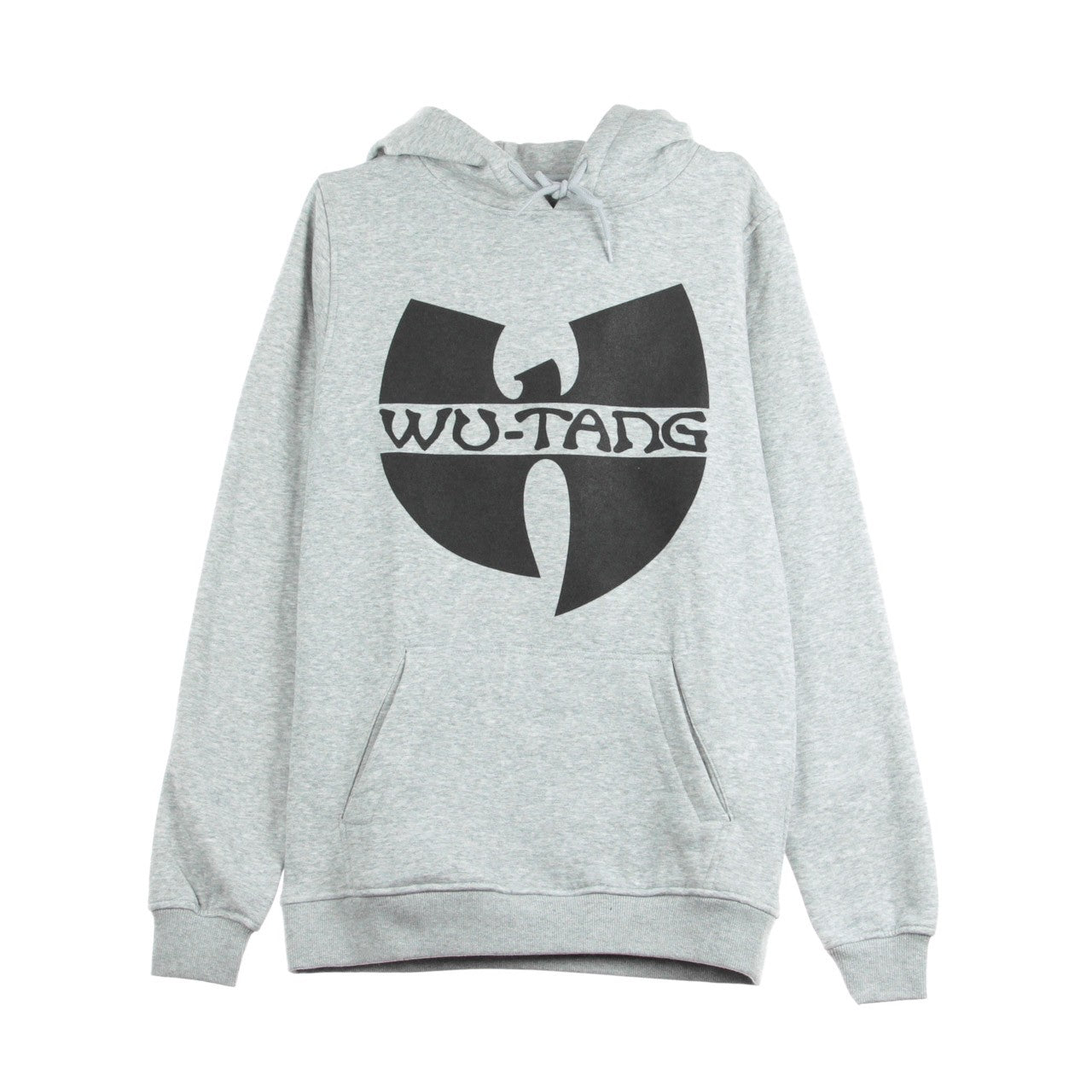 Men's Logo Hoody Sweatshirt
