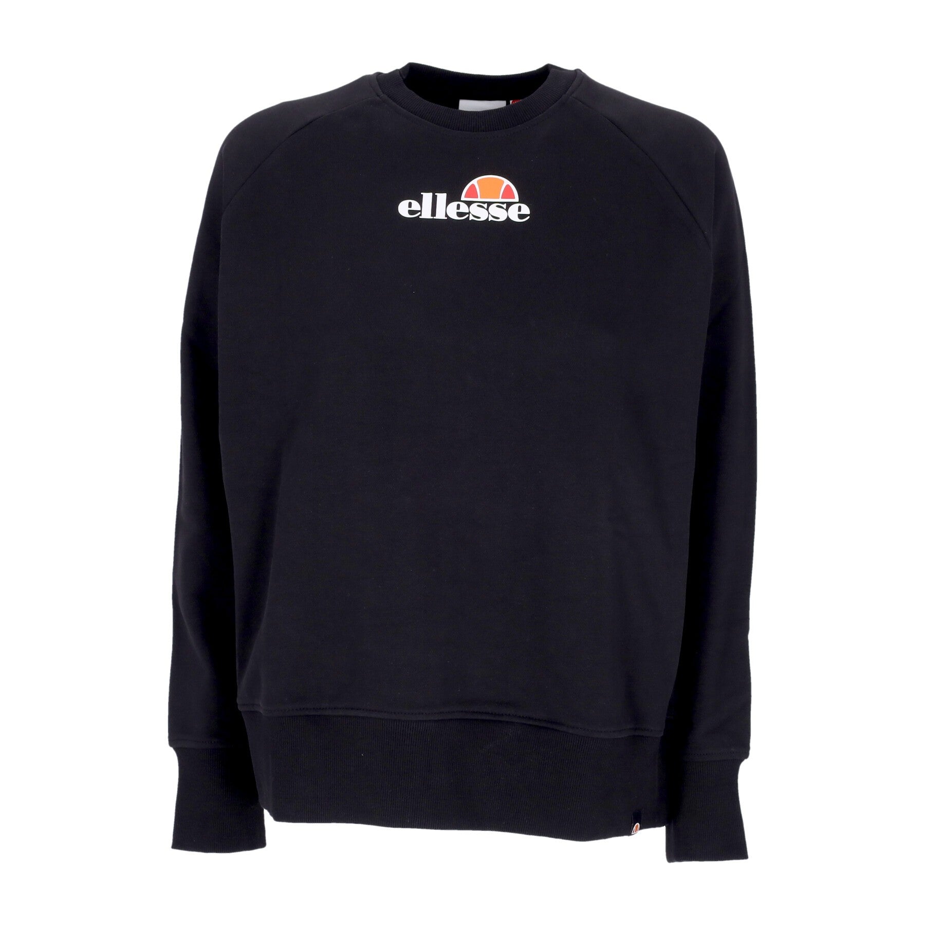 Women's Lightweight Crewneck Sweatshirt