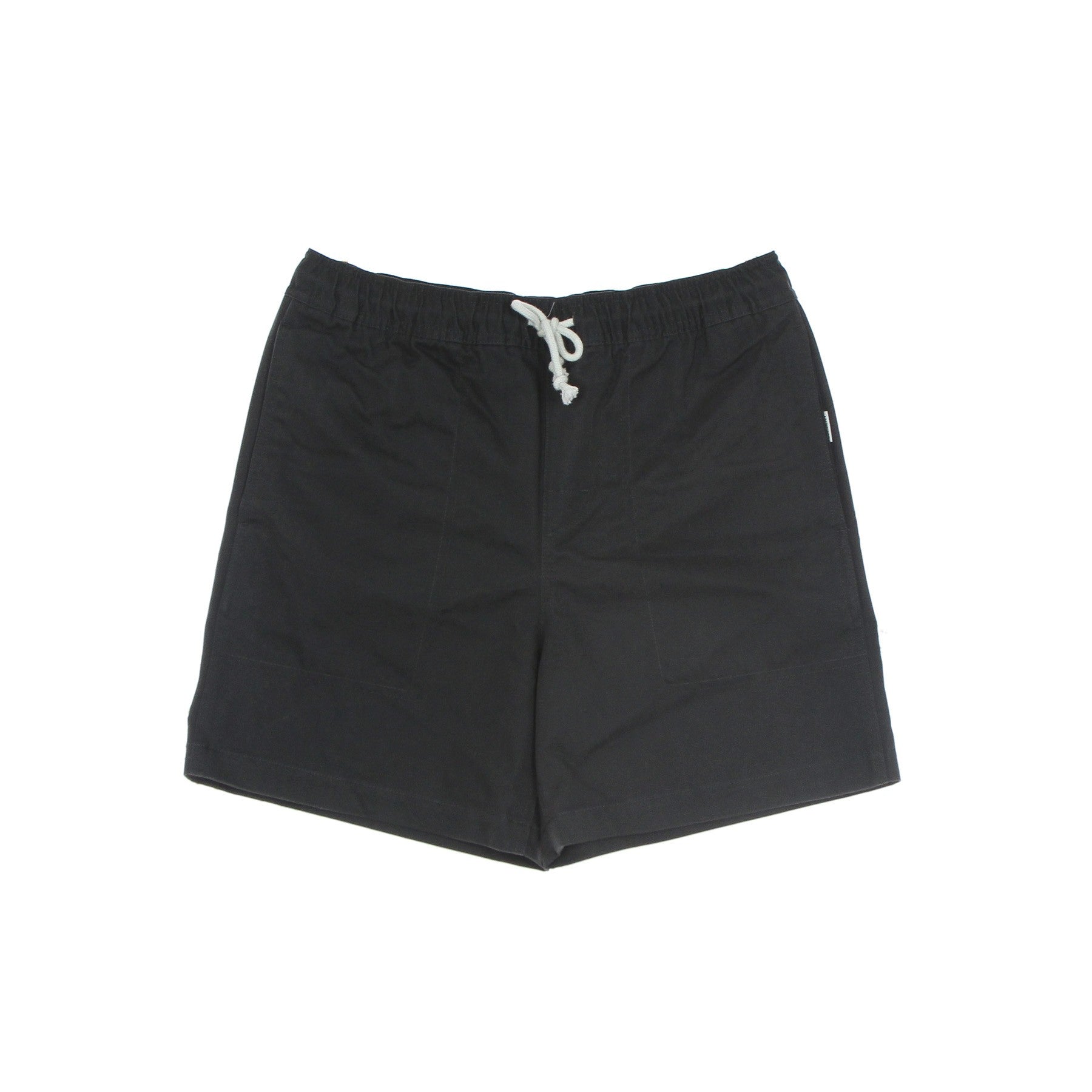 Men's Short Trousers Manual Twill Short Off