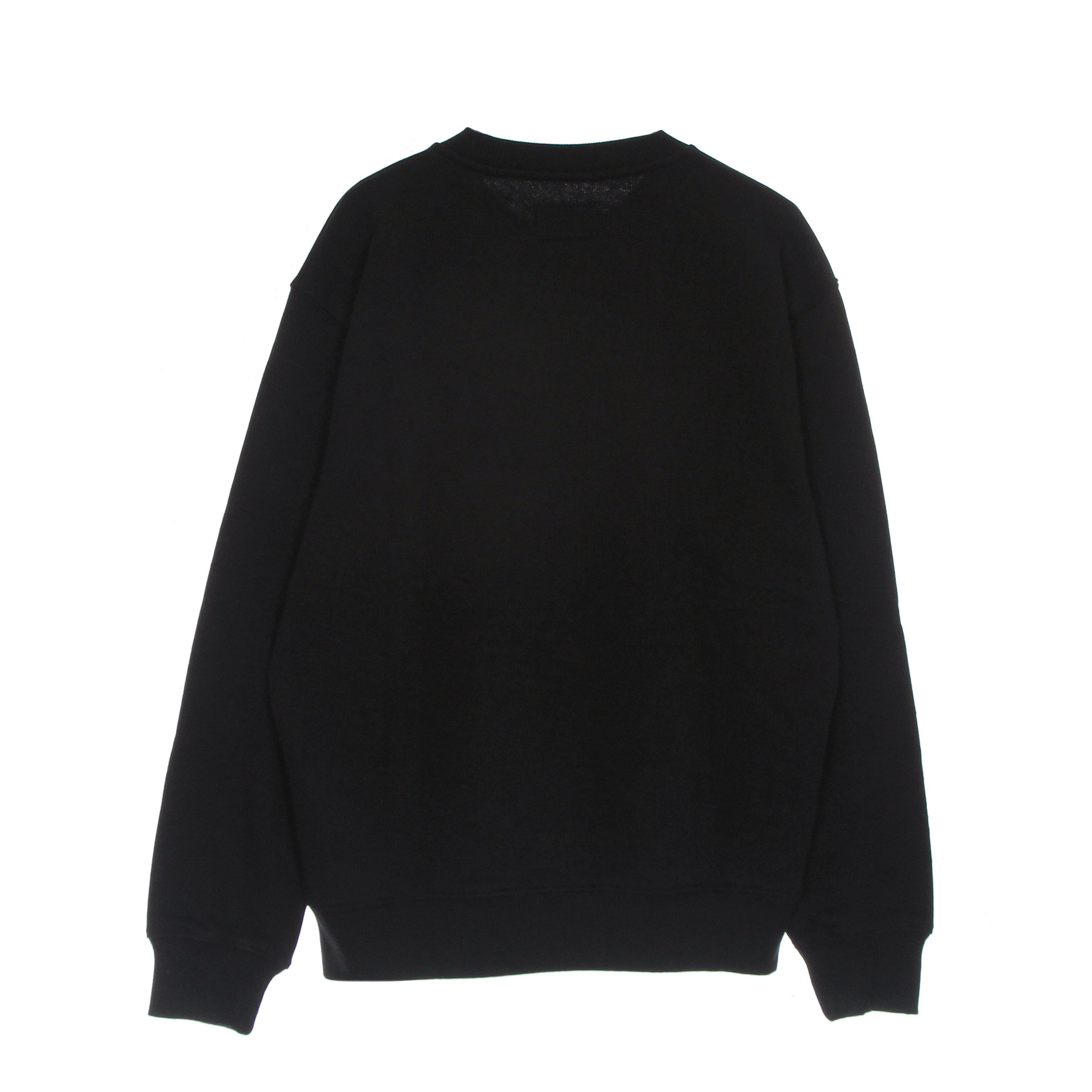 Beyond Crewneck Men's Lightweight Crewneck Sweatshirt