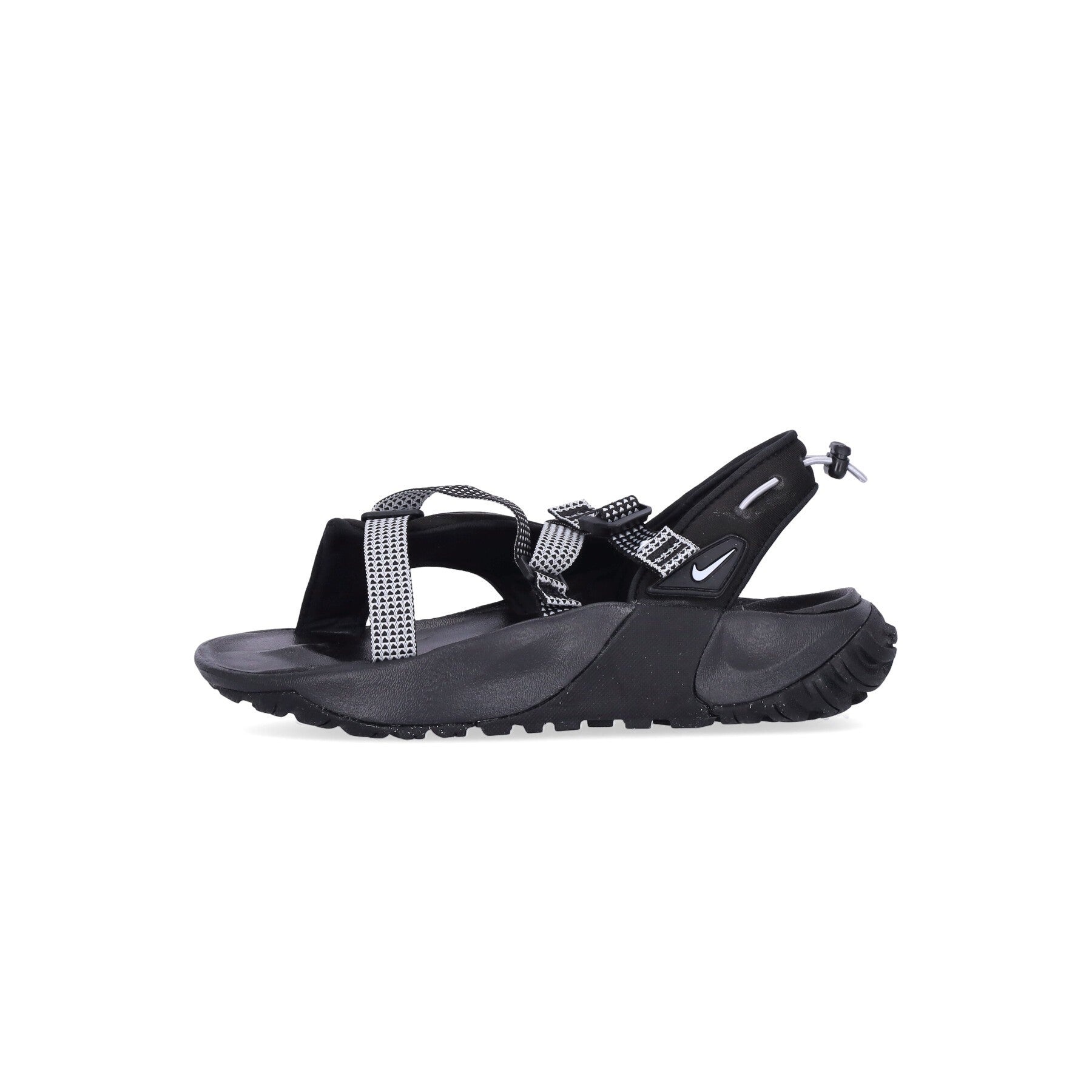 Oneonta Sandal Men's Sandal