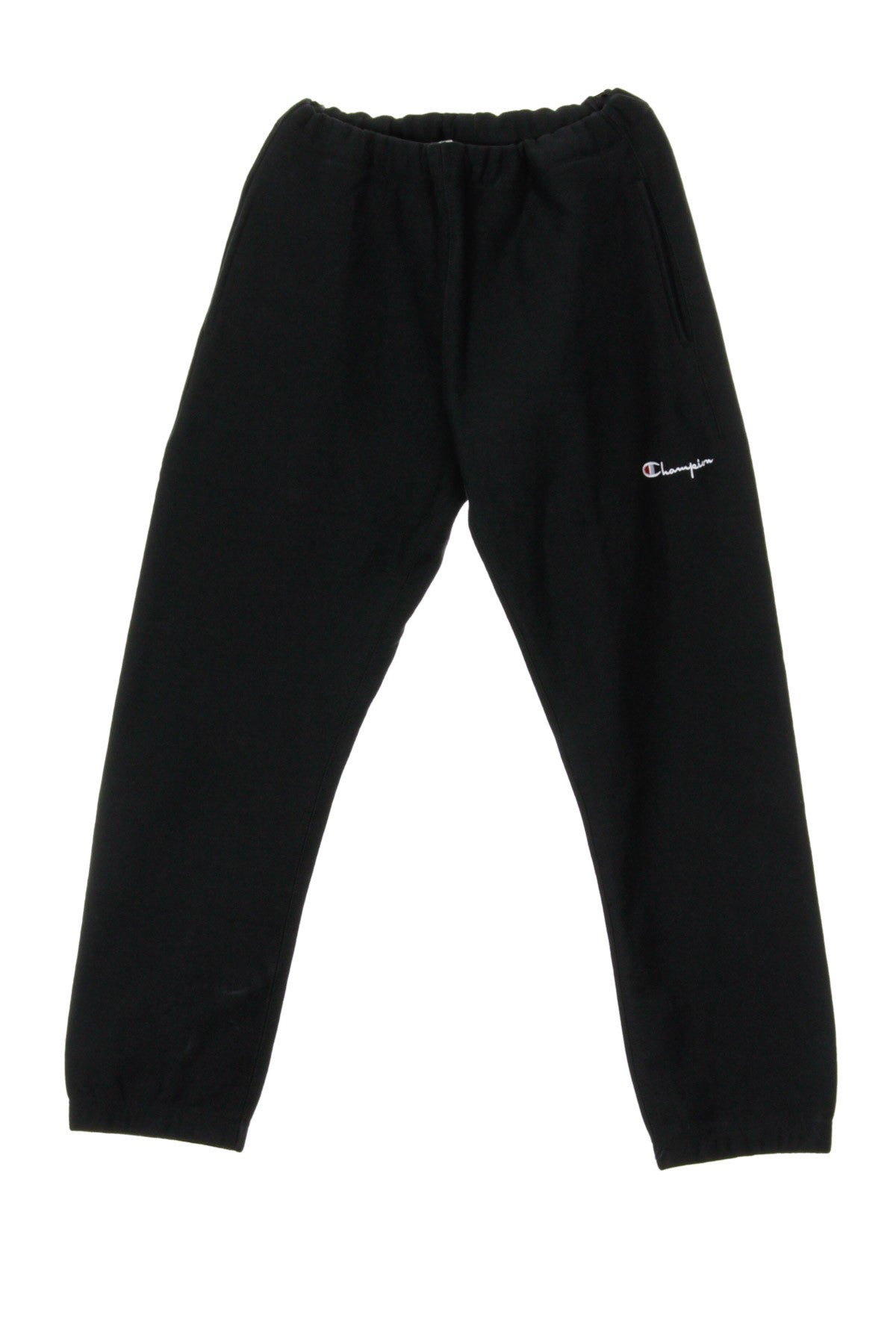 Women's Elastic Cuff Pants