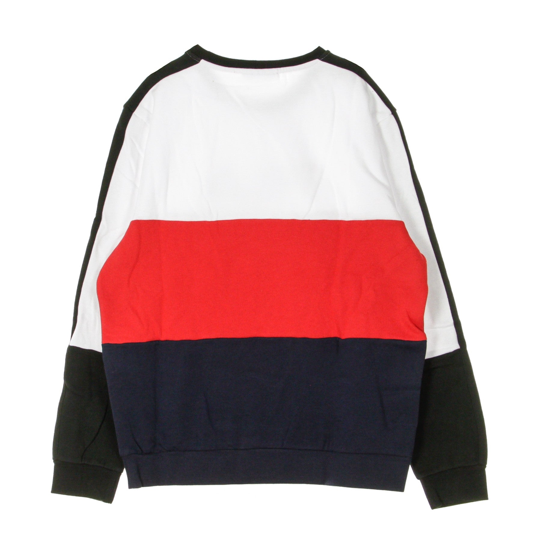 Bravo Men's Crewneck Sweatshirt