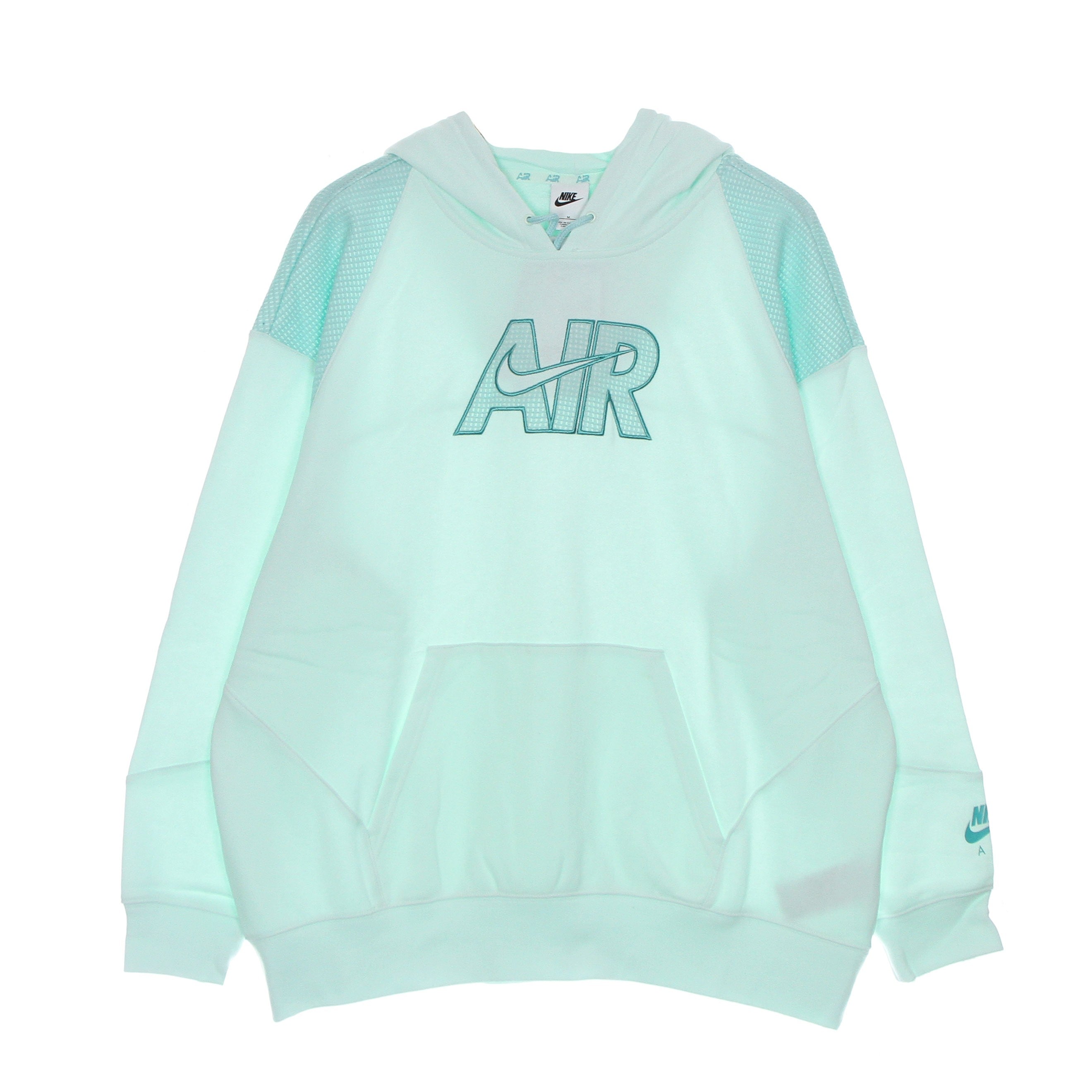 Lightweight Hoodie Women Sportswear Air Fleece Hoodie Barely light Dew washed
