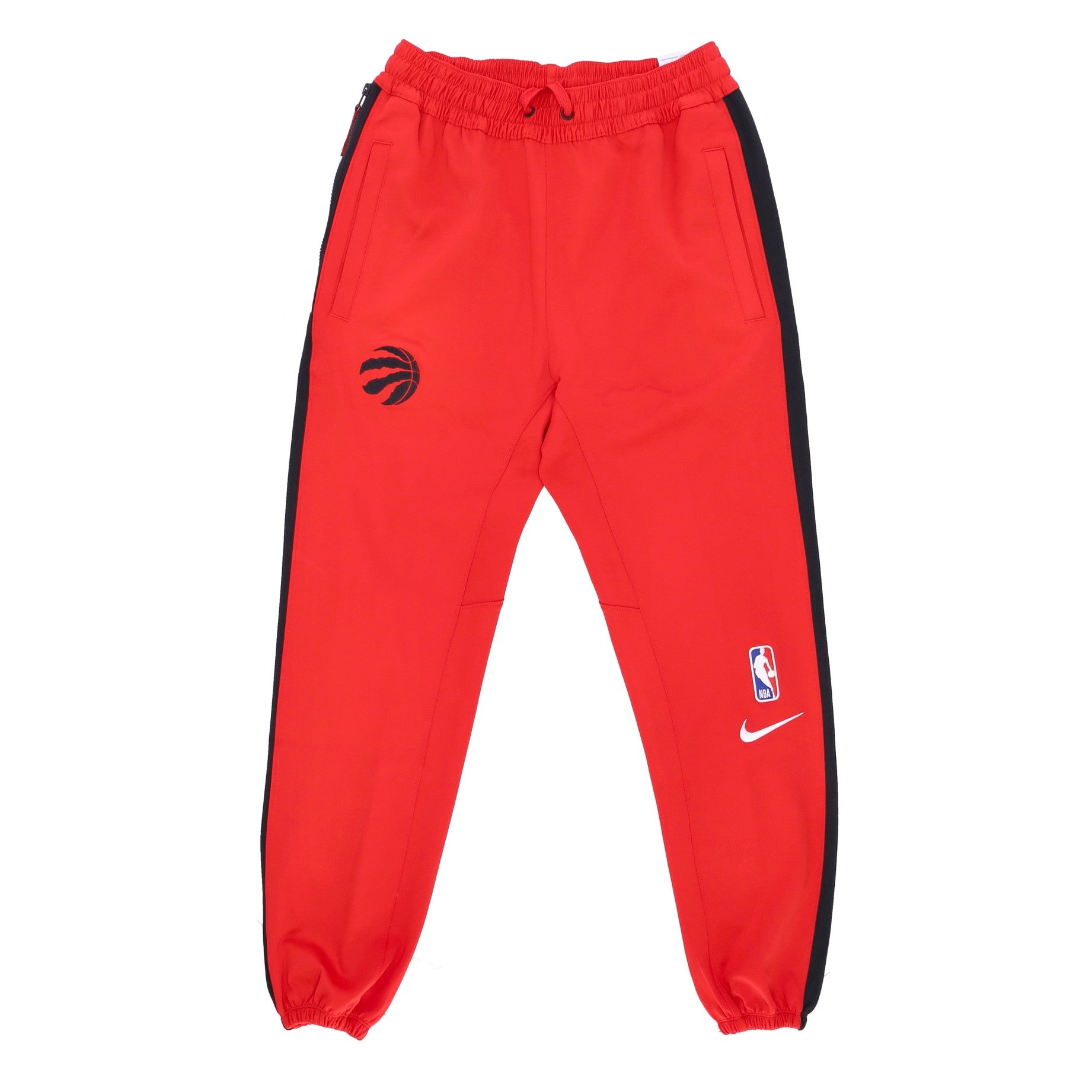 Men's Tracksuit Pants NBA Dri-fit Showtime Pant Torrap