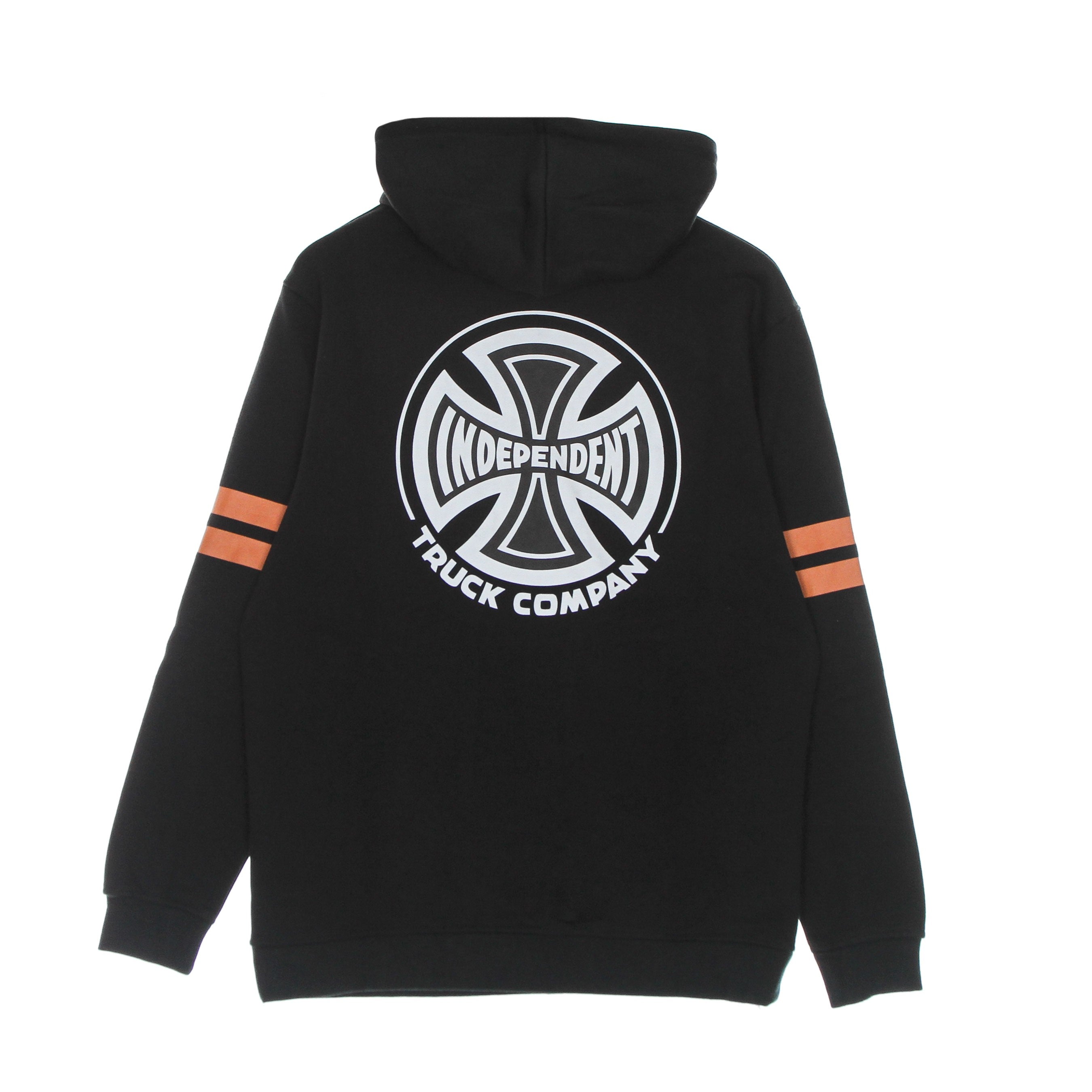 Men's Hoodie B c Groundwork Hoodie