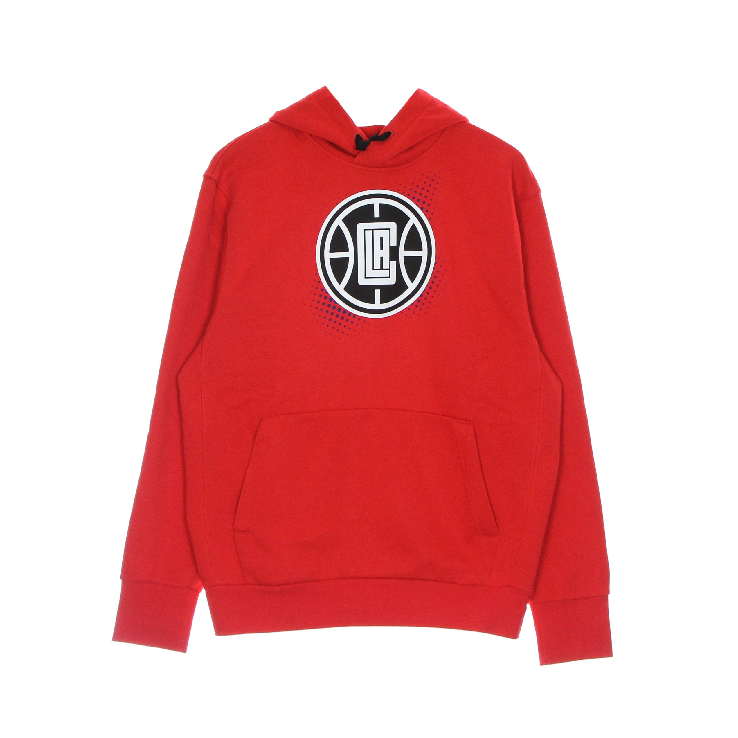 Men's Hoodie Nba Fleece Po Essential Hoodie Loscli University