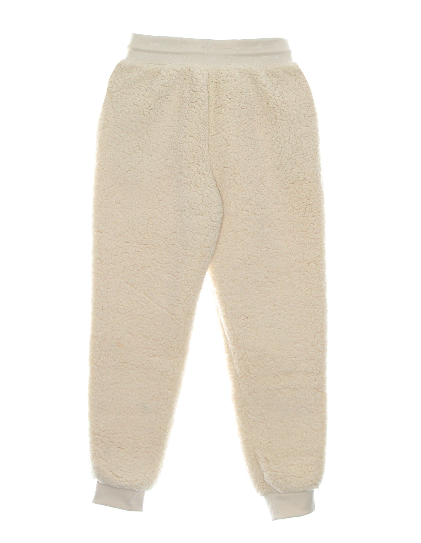 Women's Yule Sherpa Pants