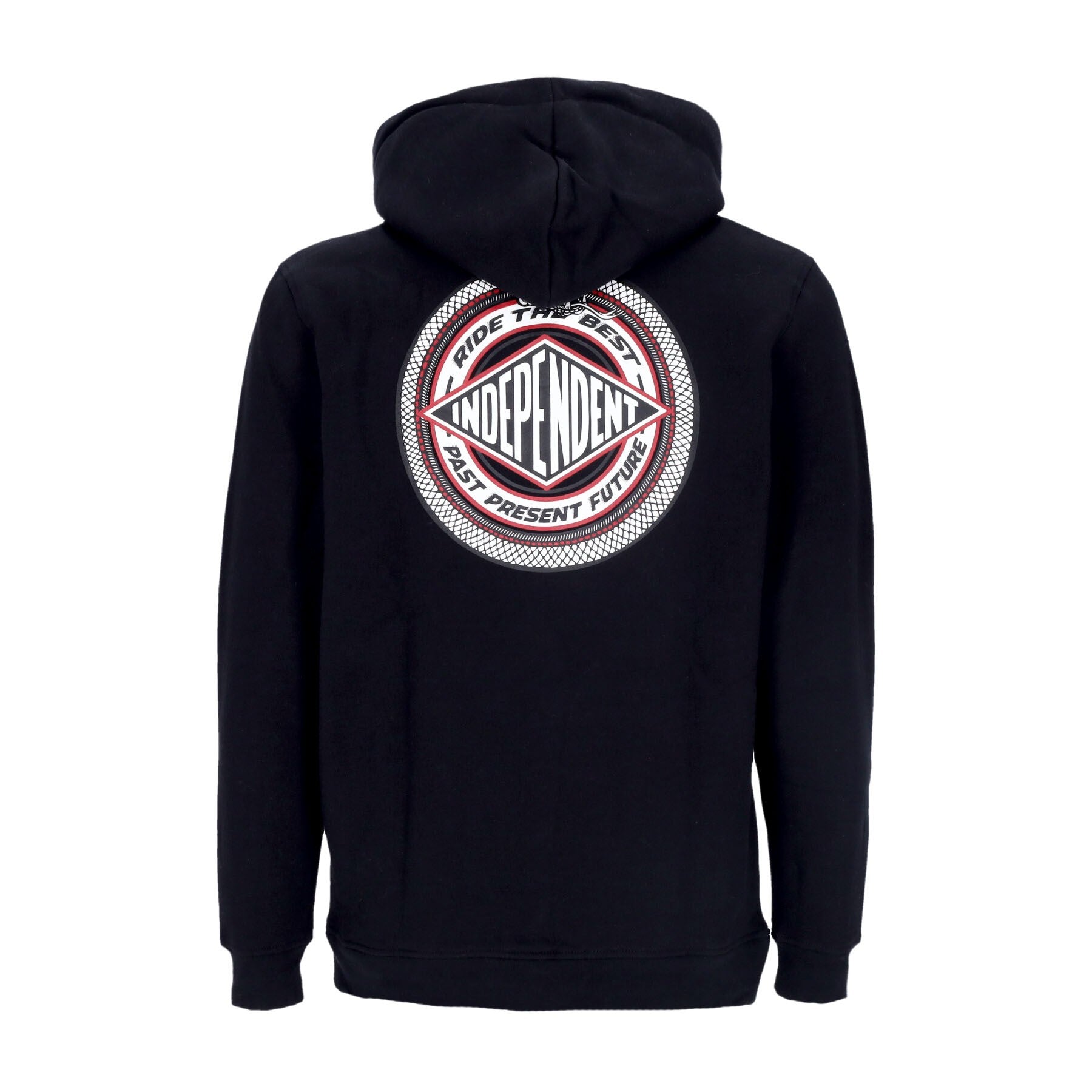 Eternal Hoodie Men's Hoodie