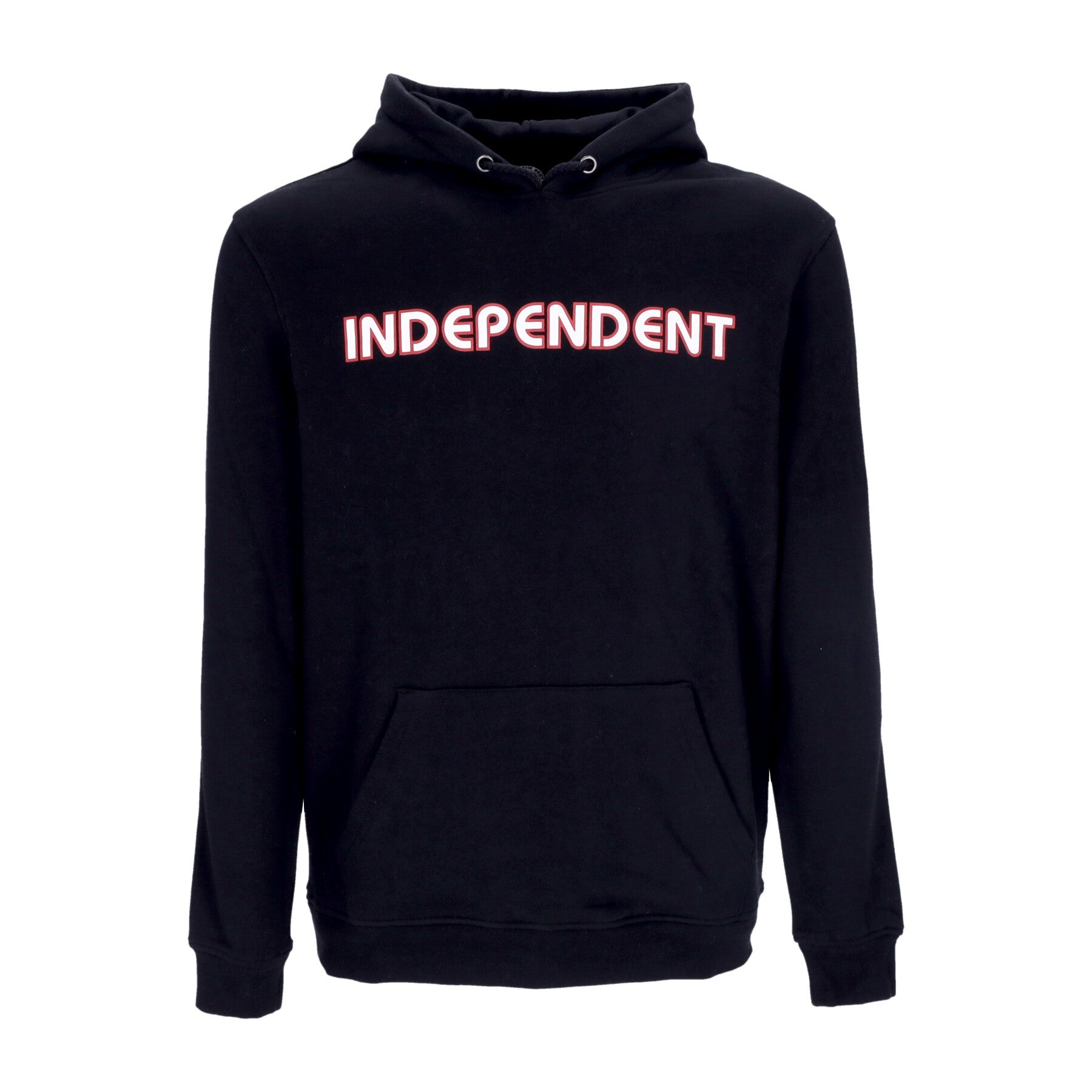 Men's Hoodie Btg Bauhaus Hoodie