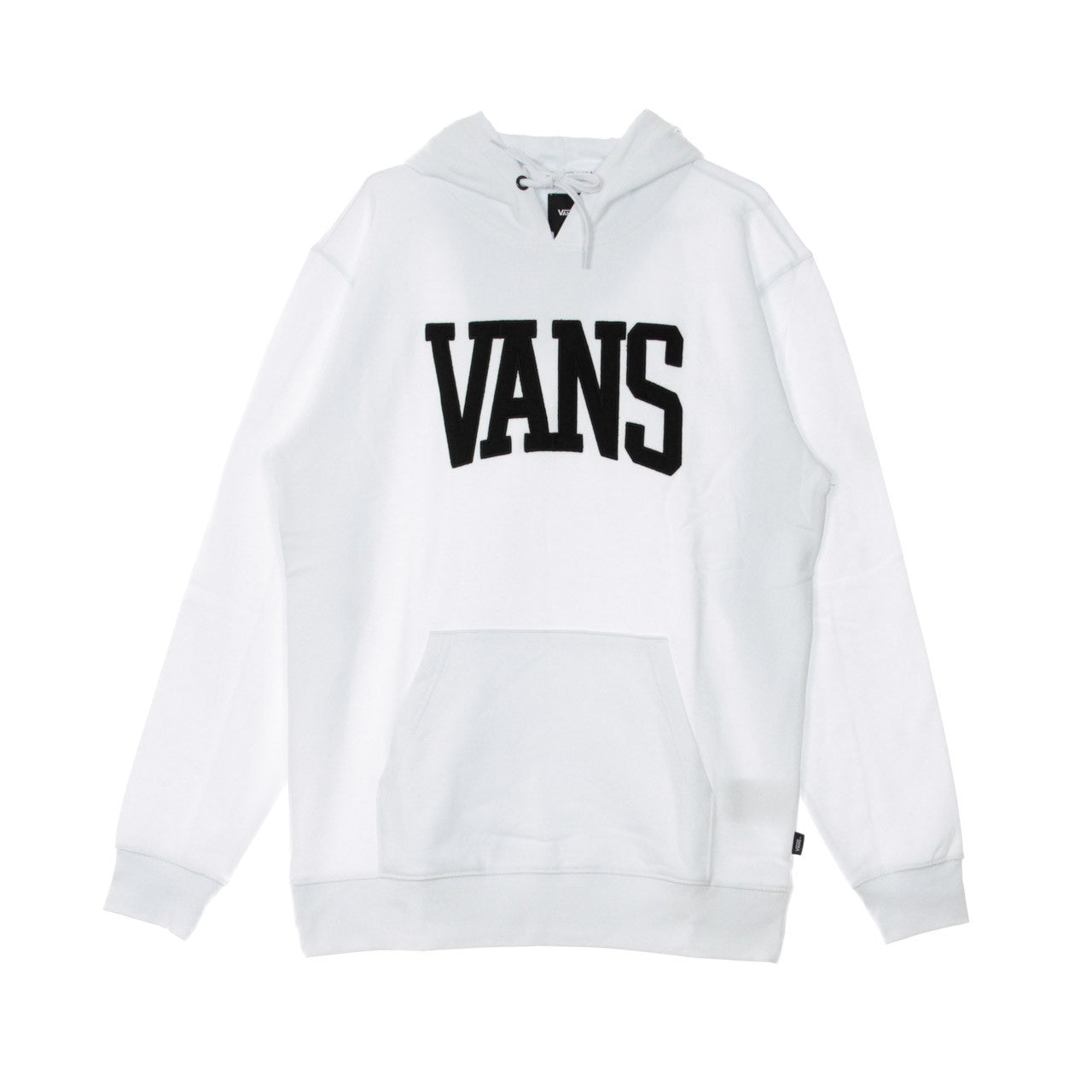 Svd University Po Men's Hoodie