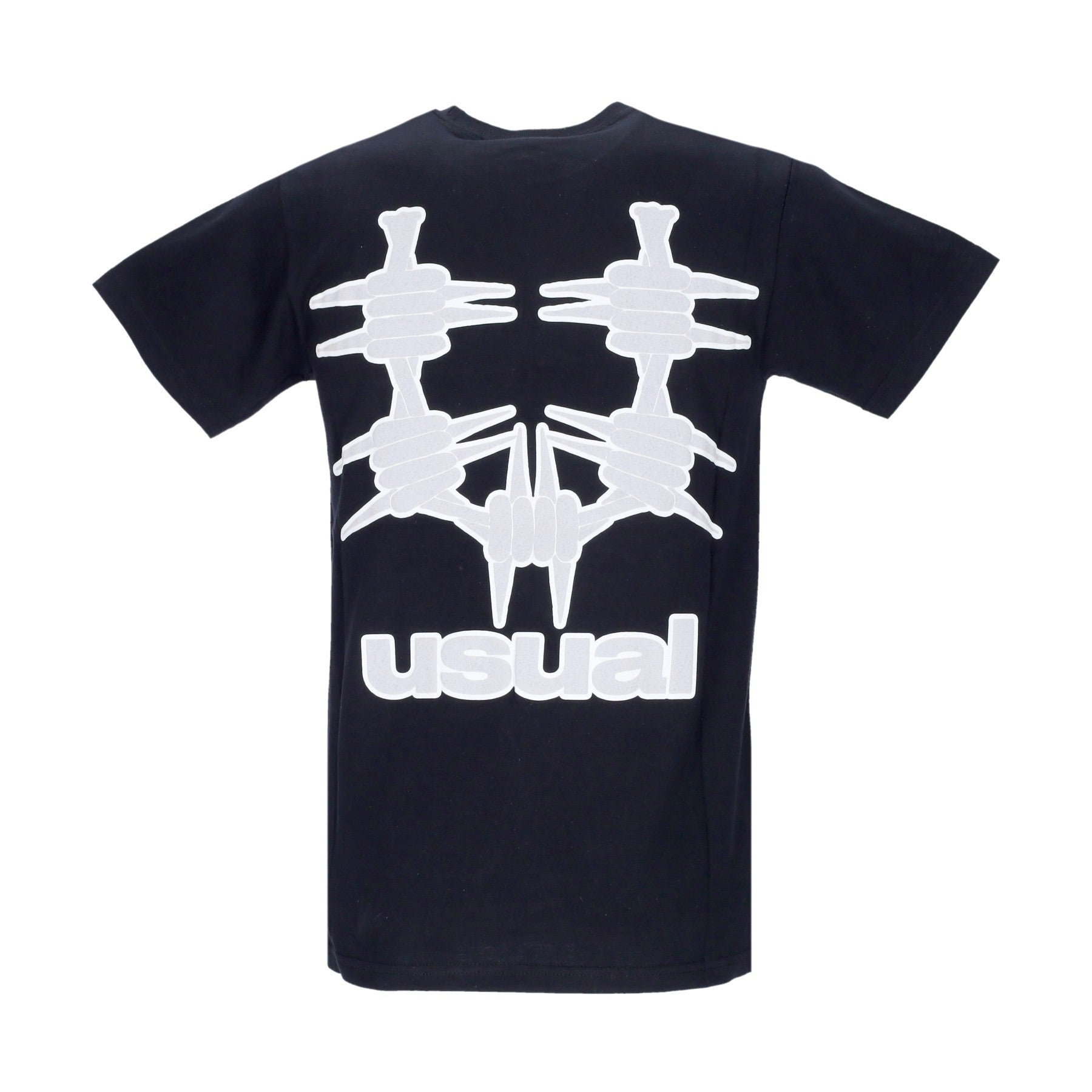 Men's Outline Og Tee T-Shirt