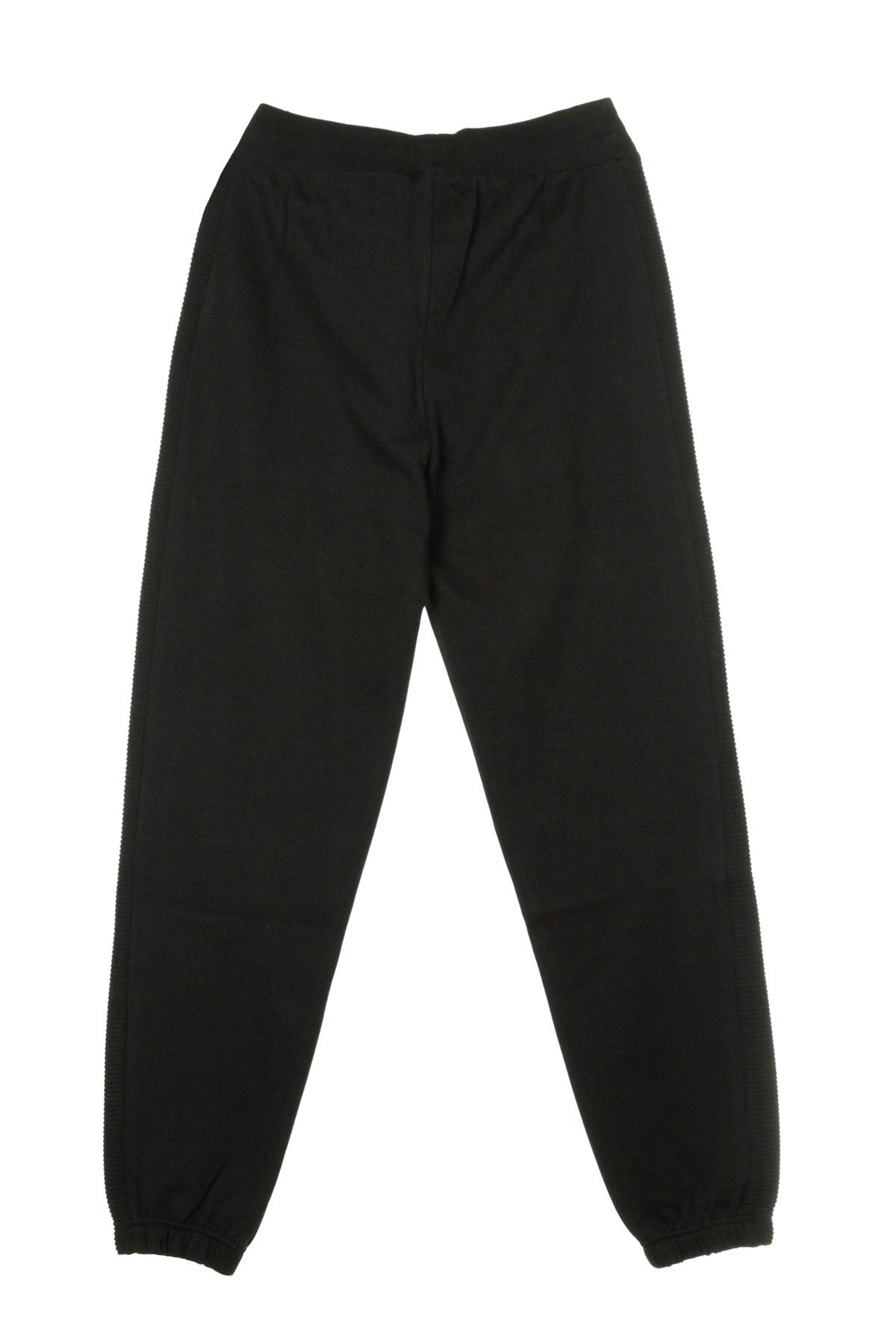 Newera Men's Lightweight Tracksuit Ribbed Insert Jogger Pants