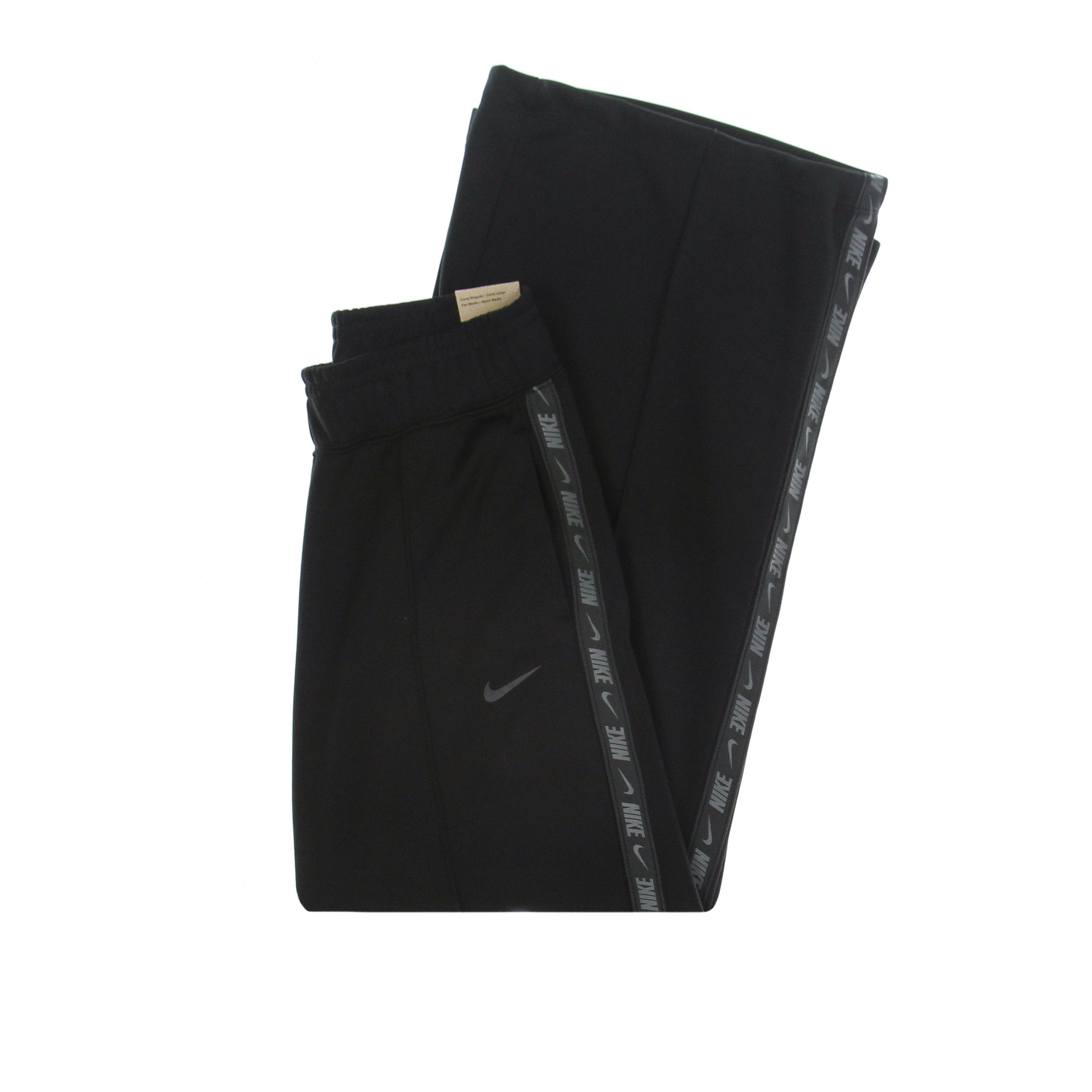 Tracksuit Pants Women Sportswear Pk Tape Trend High-rise Pants