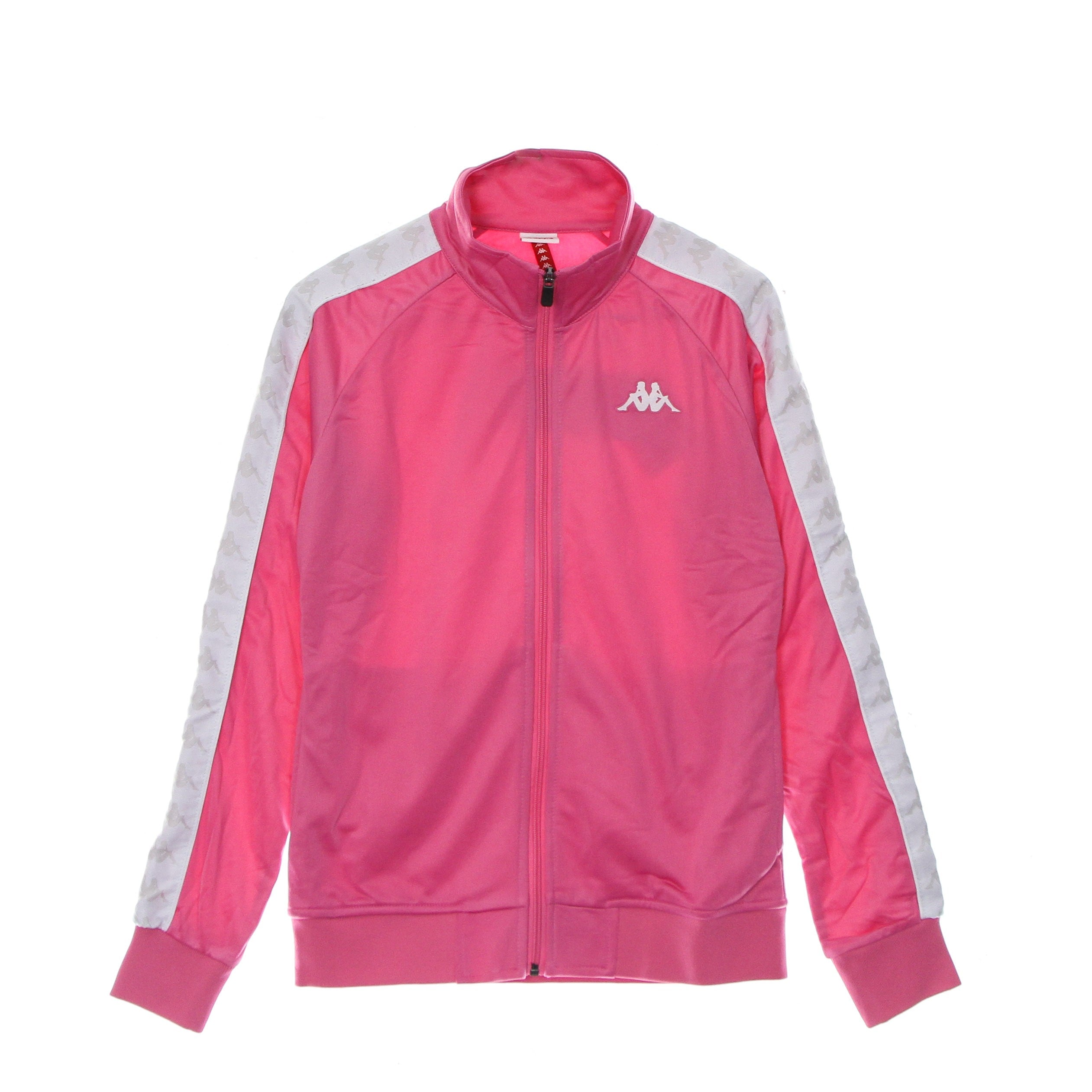 Wanniston Slim Women's Tracksuit Jacket