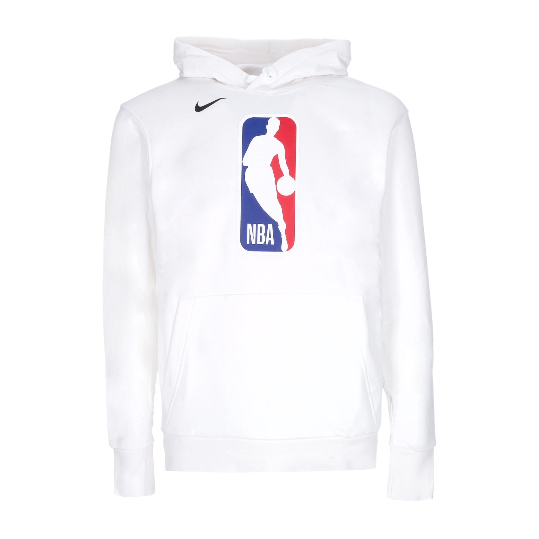 Men's Hoodie Nba Fleece Po Essential Hoodie Team 31
