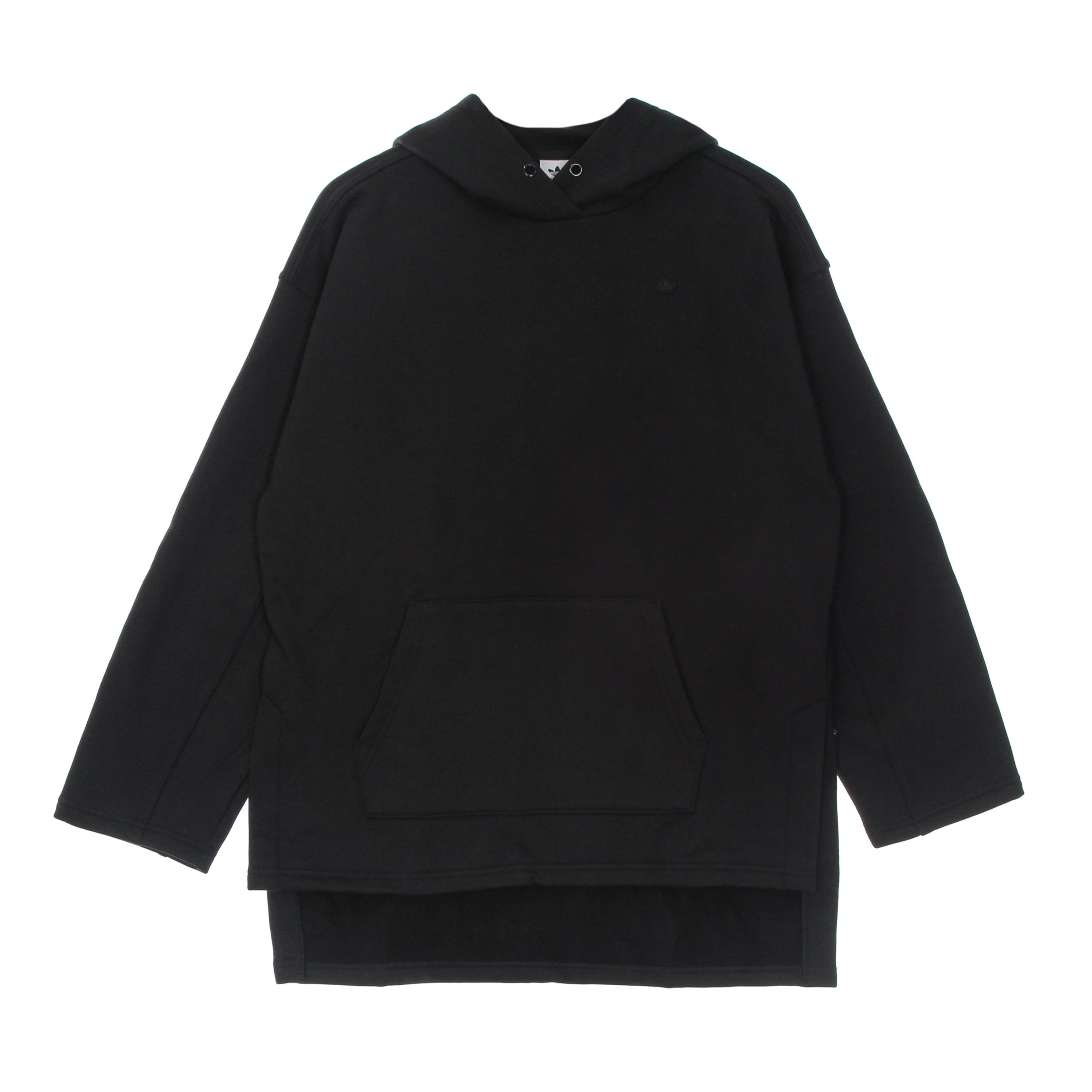 Adicolor Fleece Hoodie Women's Hoodie