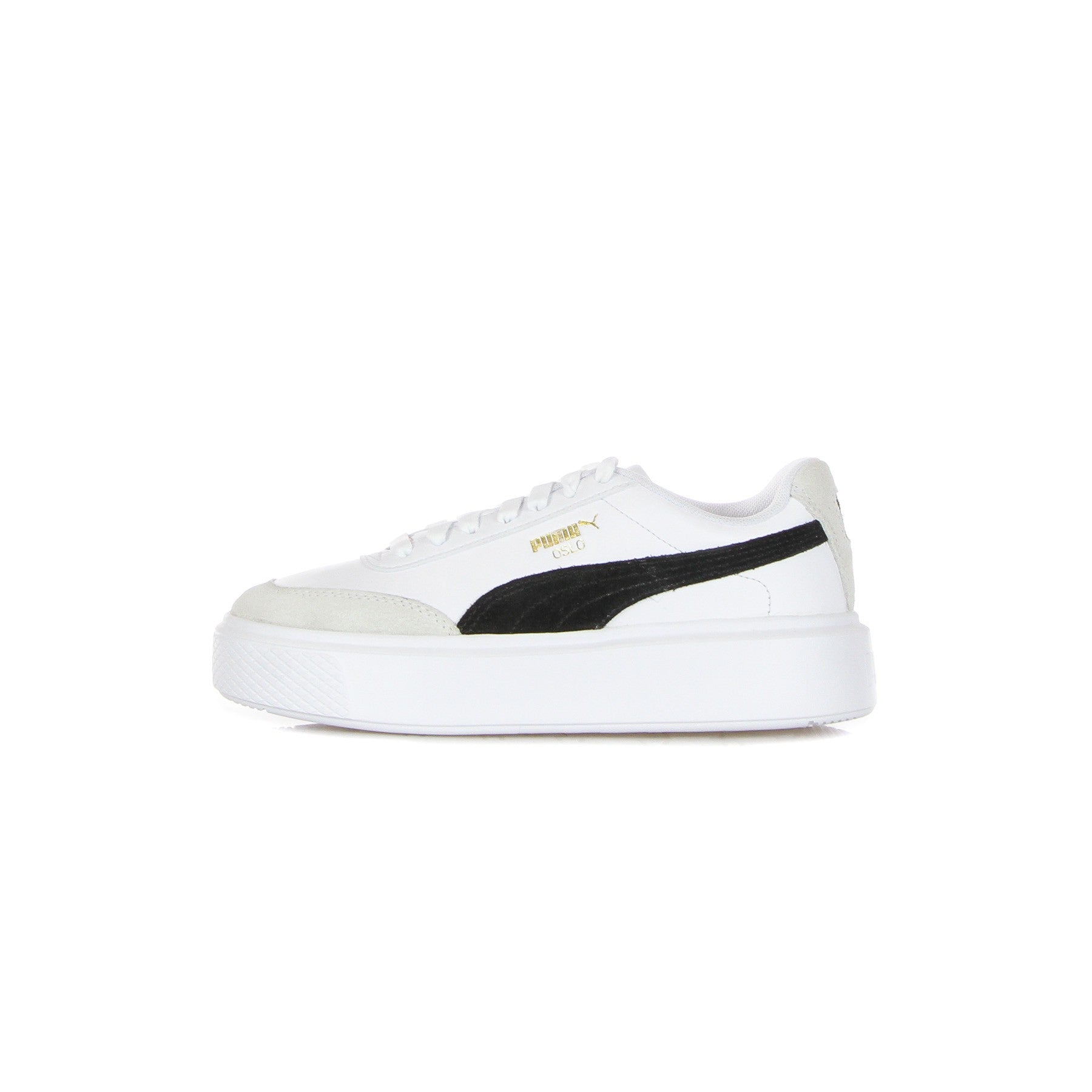Oslo Maja Archive Women's Low Shoe