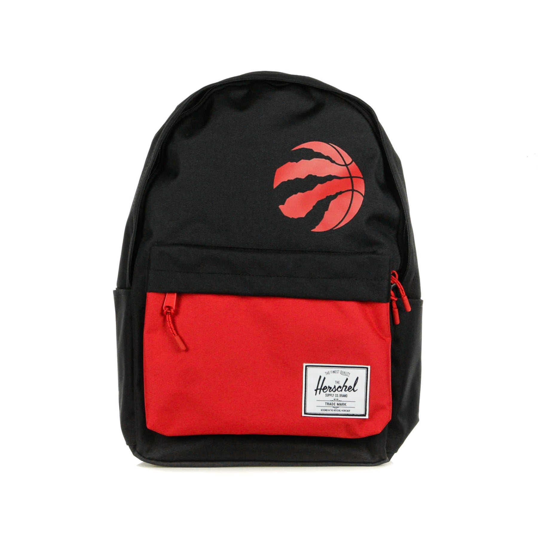 Men's Backpack Classic X-large Toronto Raptors