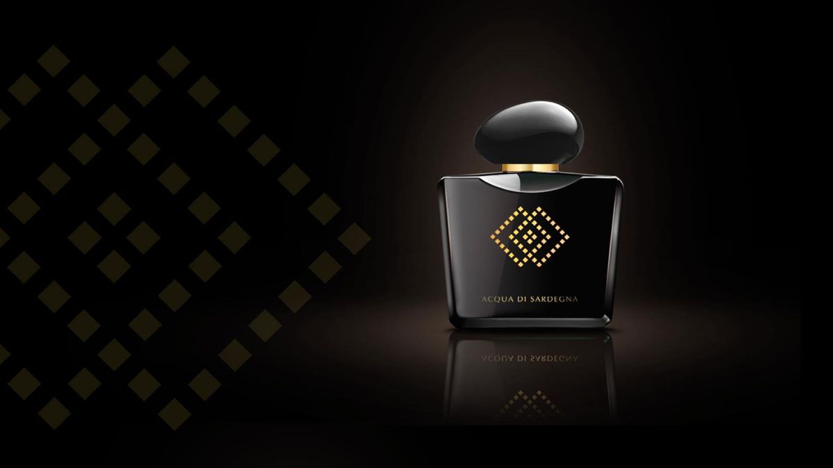 Sandalia Luxury Collection MIANA