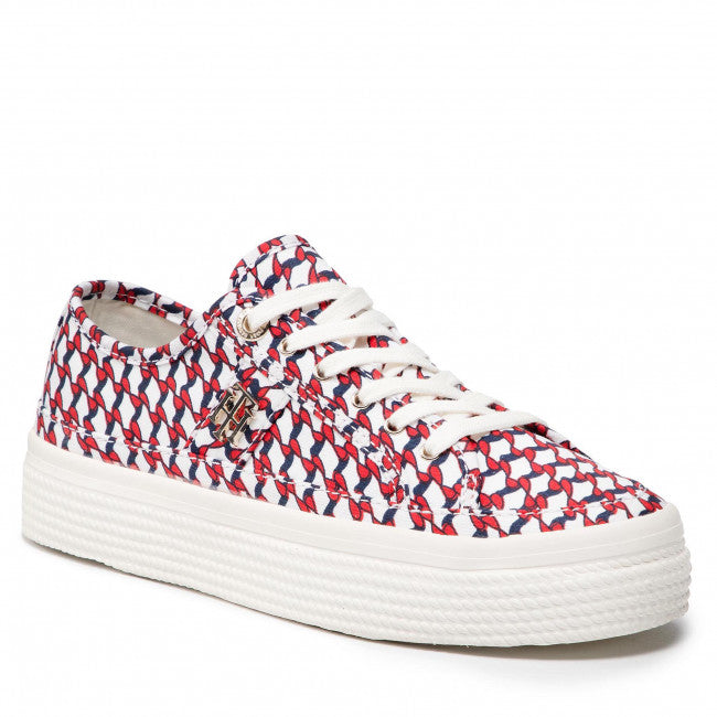 Tommy Hilfiger Schuhzubehor SCHUHE