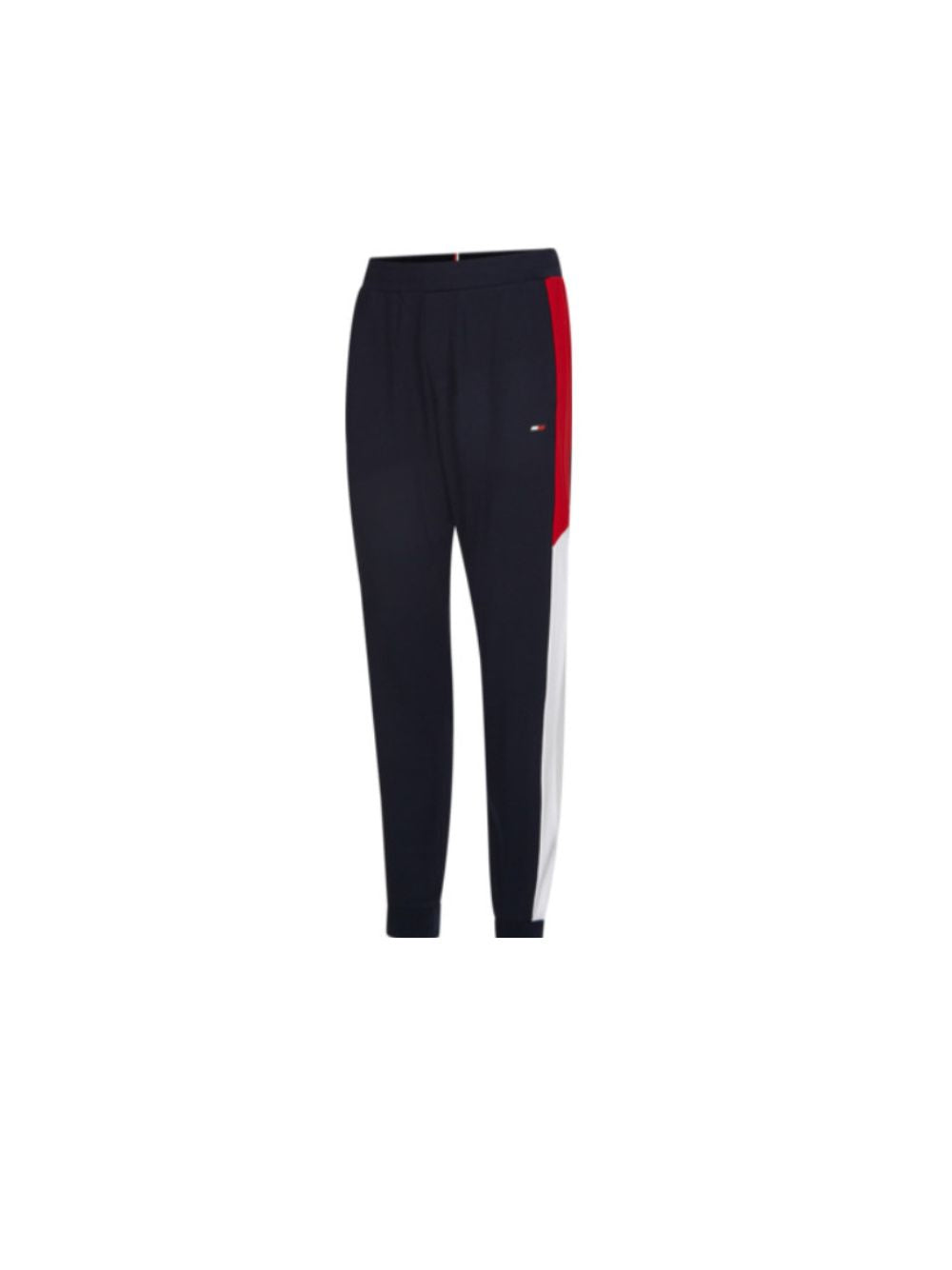 Tommy Hilfiger COLOR BLOCK TRACKSUIT PANTS