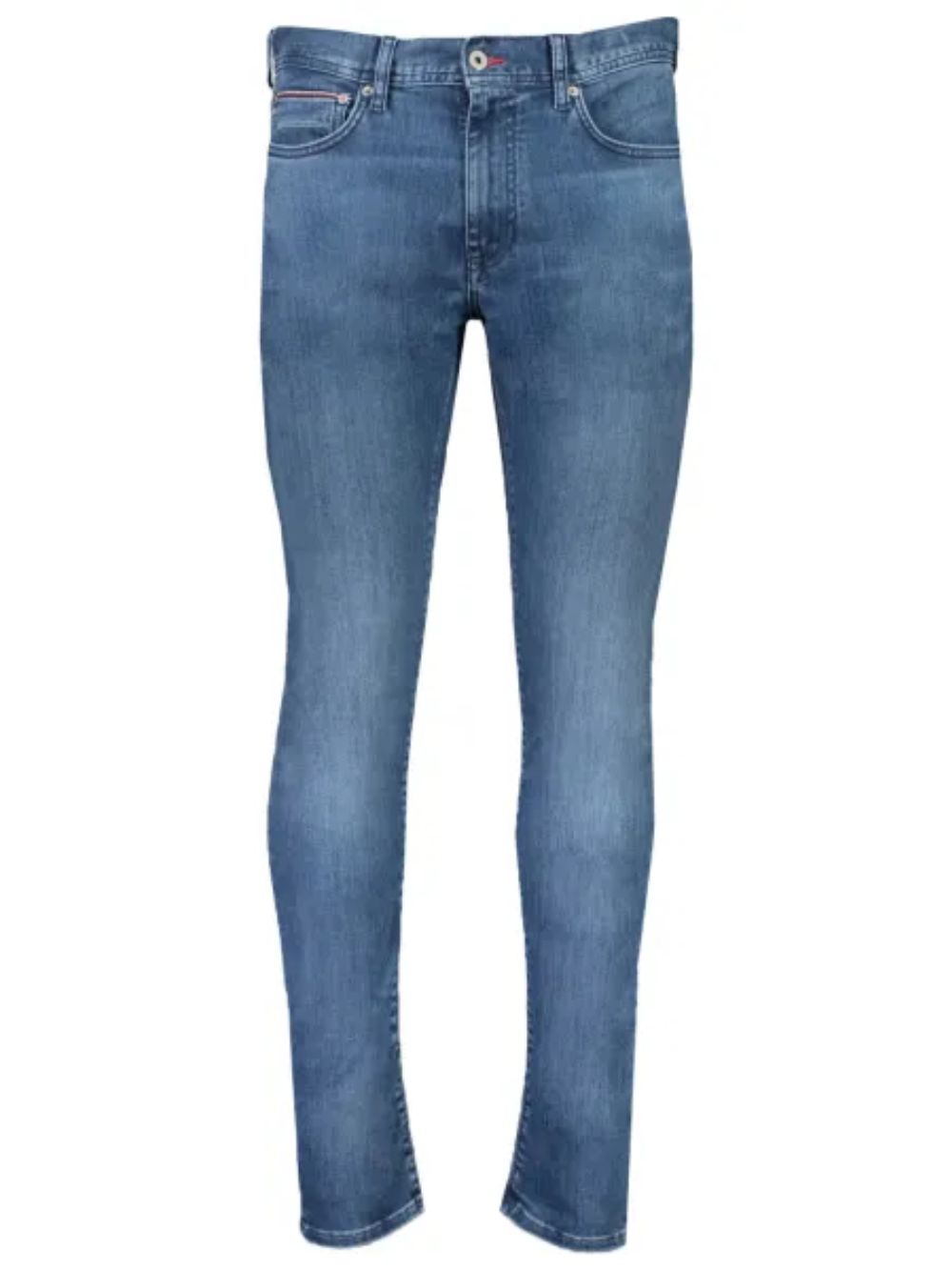 Tommy Hilfiger XTR SLIM jeans