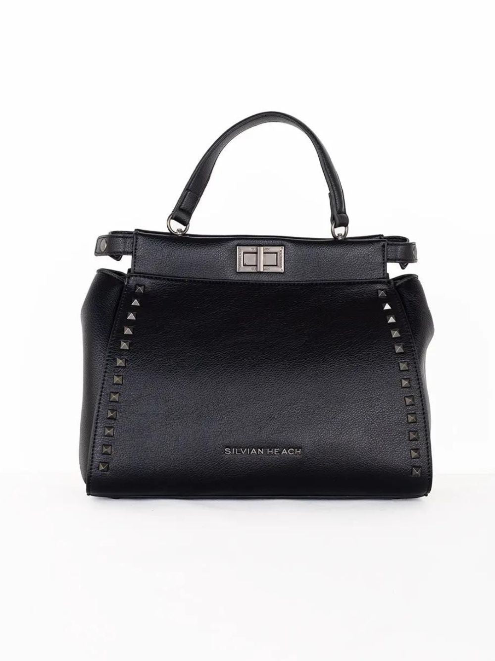 SILVIAN HEACH OSAMU BAG