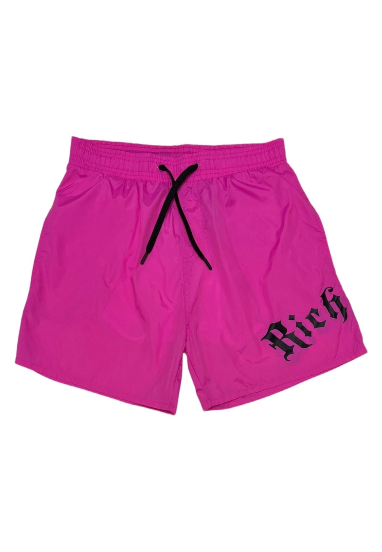 John Richmond BAKAKY Swimwear