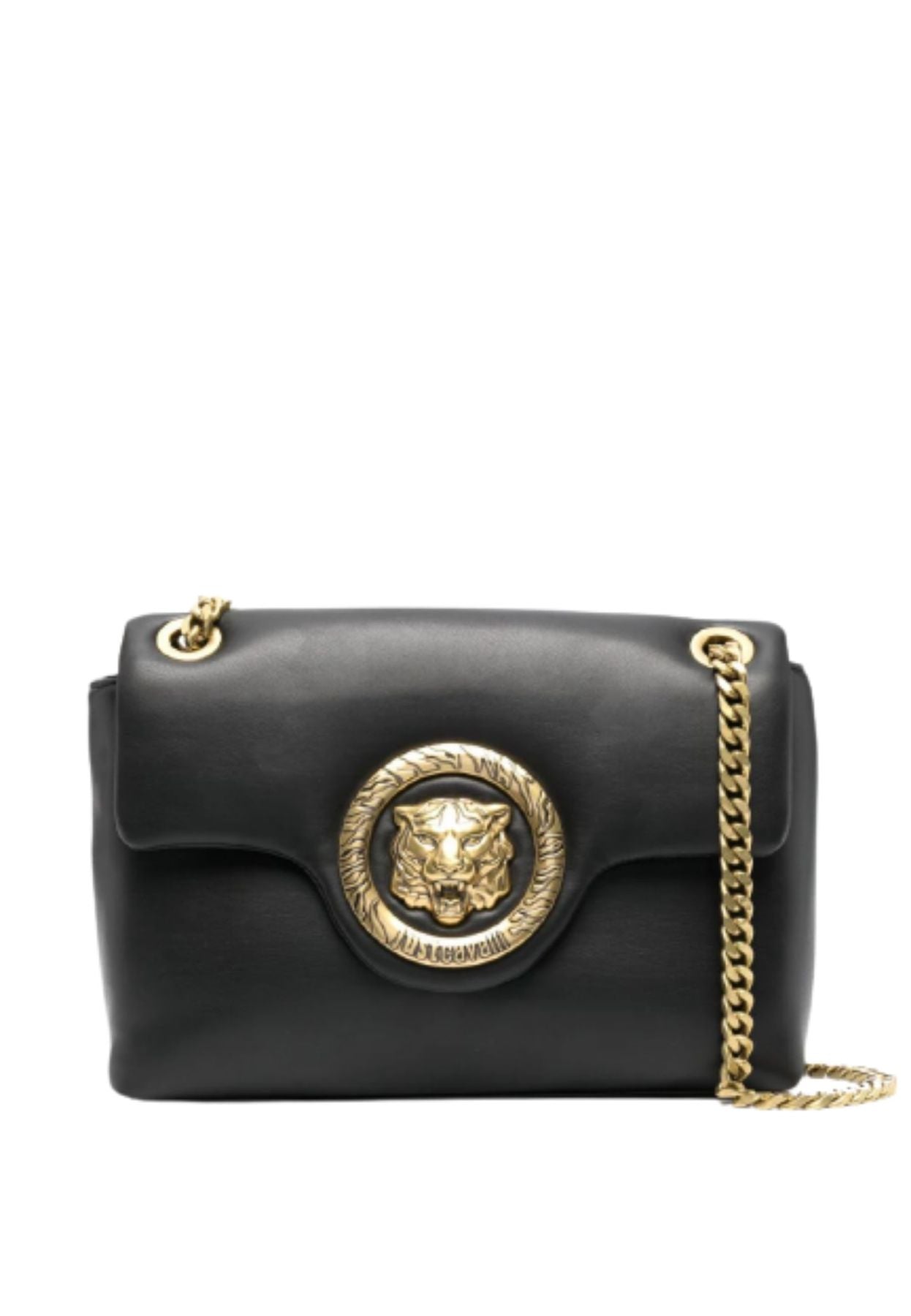 JUST CAVALLI RANGE C PUFFY_SKETCH 1 BAG
